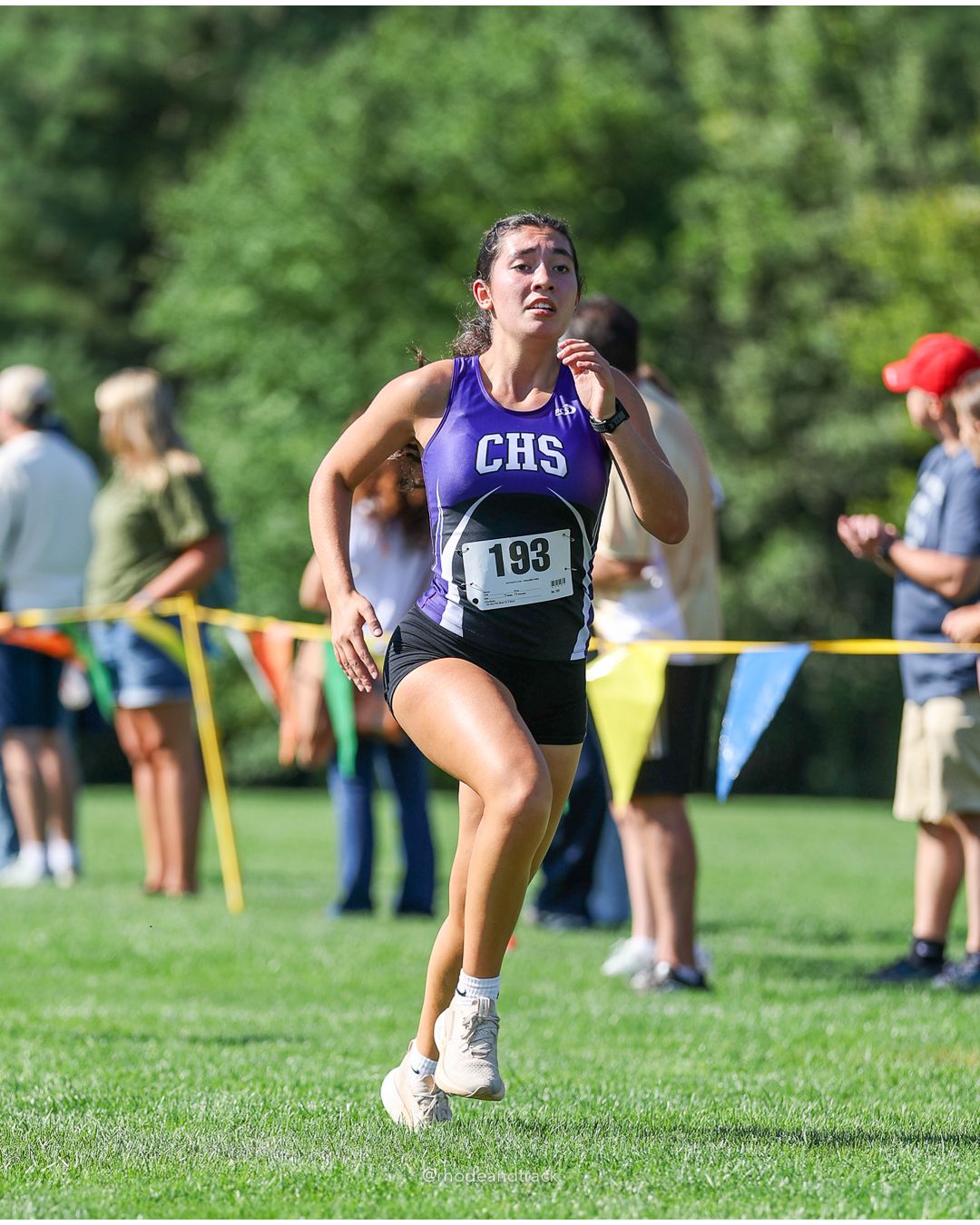 #193 Abigail Rymer, Classical High School, 5k Run - Girls (Roy), P32, 24:42.69 - 2026 Injury Fund Carnival XC - Deerfield Park - Greenville, Rhode Island - September 05, 2026 File: ./dir-2-5k_Run-Girls-Roy/260905-2026-injury-fund-xc-deerfield-park-251-398A6036.jpg #193 Abigail Rymer, Classical High School, 5k Run - Girls (Roy), P32, 24:42.69 - 2026 Injury Fund Carnival XC - Deerfield Park - Greenville…
