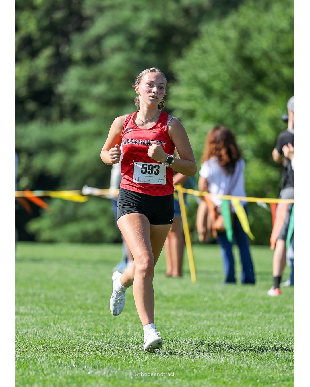 #593 Camila Capaldi, Narragansett High School, 5k Run - Girls (Roy), P33, 24:45.17 - #593 Camila Capaldi, Narragansett High School, 5k Run - Girls (Roy), P33, 24:45.17 - 2026 Injury Fund Carnival XC - Deerfield Park - Greenville, Rhode Island - September 05, 2026 File: ./dir-2-5k_Run-Girls-Roy/260905-2026-injury-fund-xc-deerfield-park-252-398A6037.jpg #593 Camila Capaldi, Narragansett High School, 5k Run - Girls (Roy), P33, 24:45.17 - #593 Camila Capaldi, Narragansett High School, 5k Run…