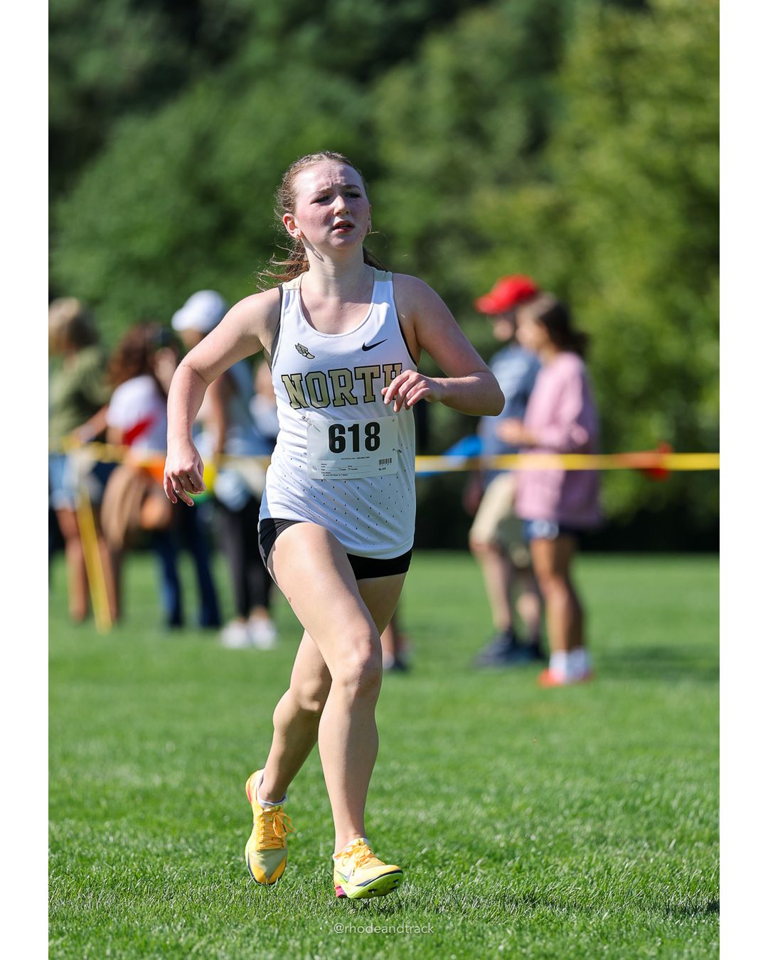 #618 Leena Neri, North Kingstown High School, 5k Run - Girls (Roy), P37, 25:06.88 - #618 Leena Neri, North Kingstown High School, 5k Run - Girls (Roy), P37, 25:06.88 - 2026 Injury Fund Carnival XC - Deerfield Park - Greenville, Rhode Island - September 05, 2026 File: ./dir-2-5k_Run-Girls-Roy/260905-2026-injury-fund-xc-deerfield-park-256-398A6100.jpg #618 Leena Neri, North Kingstown High School, 5k Run - Girls (Roy), P37, 25:06.88 - #618 Leena Neri, North Kingstown High School, 5k Run -…
