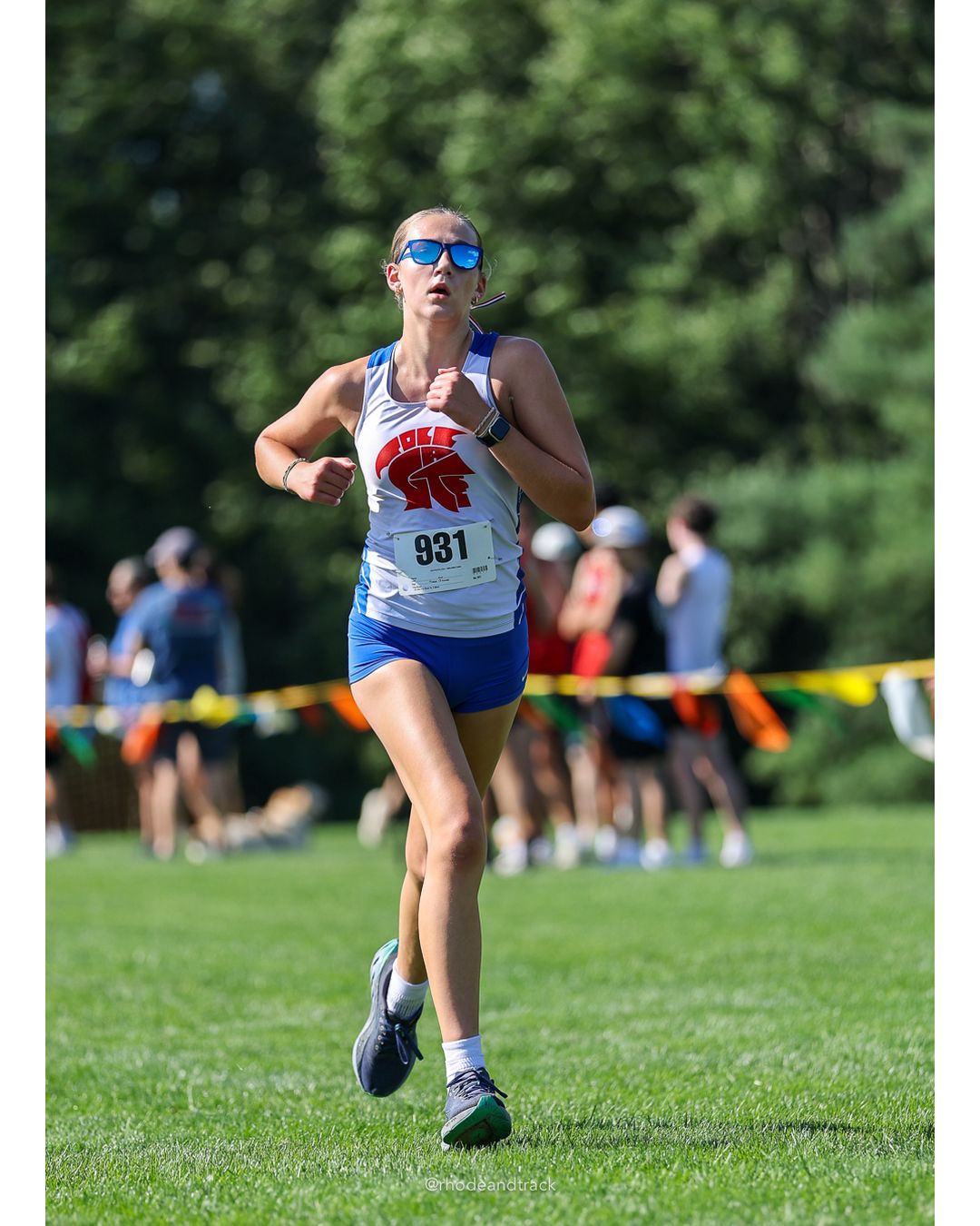 #931 Deyehla Debrito-Zuendoki, La Salle Academy, 5k Run - Girls (Roy), P38, 25:16.90 - #931 Deyehla Debrito-Zuendoki, La Salle Academy, 5k Run - Girls (Roy), P38, 25:16.90 - 2026 Injury Fund Carnival XC - Deerfield Park - Greenville, Rhode Island - September 05, 2026 File: ./dir-2-5k_Run-Girls-Roy/260905-2026-injury-fund-xc-deerfield-park-257-398A6115.jpg #931 Deyehla Debrito-Zuendoki, La Salle Academy, 5k Run - Girls (Roy), P38, 25:16.90 - #931 Deyehla Debrito-Zuendoki, La Salle Academy, 5k…