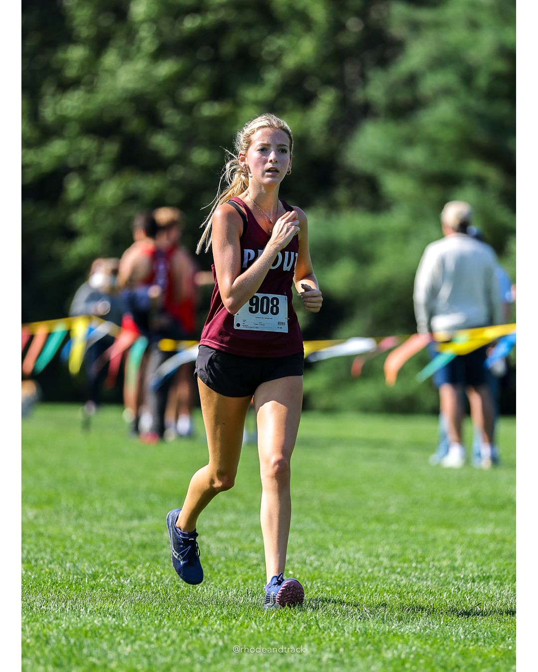 5k Run - Girls (Roy) 2026 Injury Fund Carnival XC - Deerfield Park - Greenville, Rhode Island - September 05, 2026 File: ./dir-2-5k_Run-Girls-Roy/260905-2026-injury-fund-xc-deerfield-park-258-398A6130.jpg 5k Run - Girls (Roy) 2026 Injury Fund Carnival XC - Deerfield Park - Greenville, Rhode Island - September 05, 2026 – 2026 RI Injury Fund Ca…