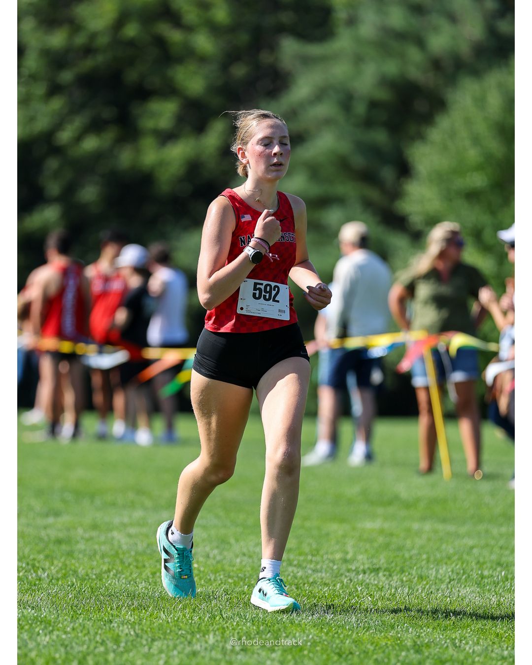 #592 Addyson Arnoux, Narragansett High School, 5k Run - Girls (Roy), P43, 26:03.39 - #592 Addyson Arnoux, Narragansett High School, 5k Run - Girls (Roy), P43, 26:03.39 - 2026 Injury Fund Carnival XC - Deerfield Park - Greenville, Rhode Island - September 05, 2026 File: ./dir-2-5k_Run-Girls-Roy/260905-2026-injury-fund-xc-deerfield-park-262-398A6202.jpg #592 Addyson Arnoux, Narragansett High School, 5k Run - Girls (Roy), P43, 26:03.39 - #592 Addyson Arnoux, Narragansett High School, 5k Run…