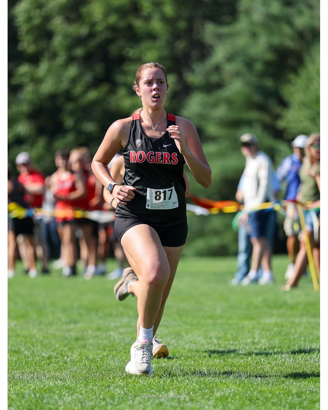 #817 Abigail Hole, Rogers, 5k Run - Girls (Roy), P46, 26:14.19 - 2026 Injury Fund Carnival XC - Deerfield Park - Greenville, Rhode Island - September 05, 2026 File: ./dir-2-5k_Run-Girls-Roy/260905-2026-injury-fund-xc-deerfield-park-264-398A6229.jpg #817 Abigail Hole, Rogers, 5k Run - Girls (Roy), P46, 26:14.19 - 2026 Injury Fund Carnival XC - Deerfield Park - Greenville, Rhode Island -…
