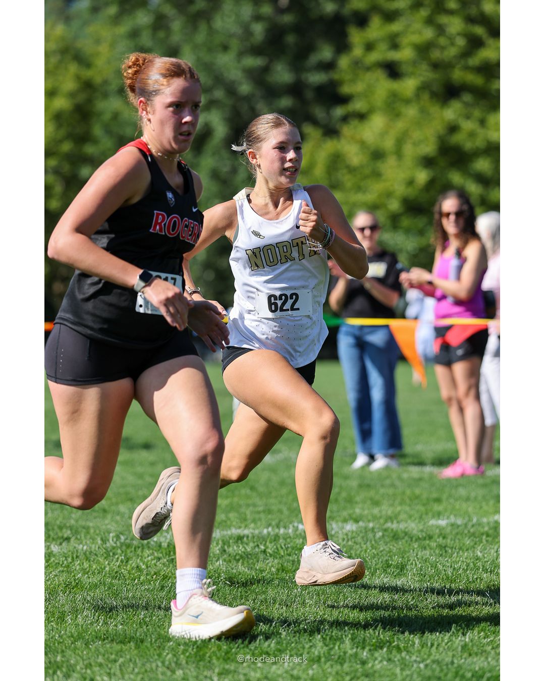 #622 Violet Snow, North Kingstown High School, 5k Run - Girls (Roy), P45, 26:13.98 - #622 Violet Snow, North Kingstown High School, 5k Run - Girls (Roy), P45, 26:13.98 - 2026 Injury Fund Carnival XC - Deerfield Park - Greenville, Rhode Island - September 05, 2026 File: ./dir-2-5k_Run-Girls-Roy/260905-2026-injury-fund-xc-deerfield-park-265-398A6233.jpg #622 Violet Snow, North Kingstown High School, 5k Run - Girls (Roy), P45, 26:13.98 - #622 Violet Snow, North Kingstown High School, 5k Run…