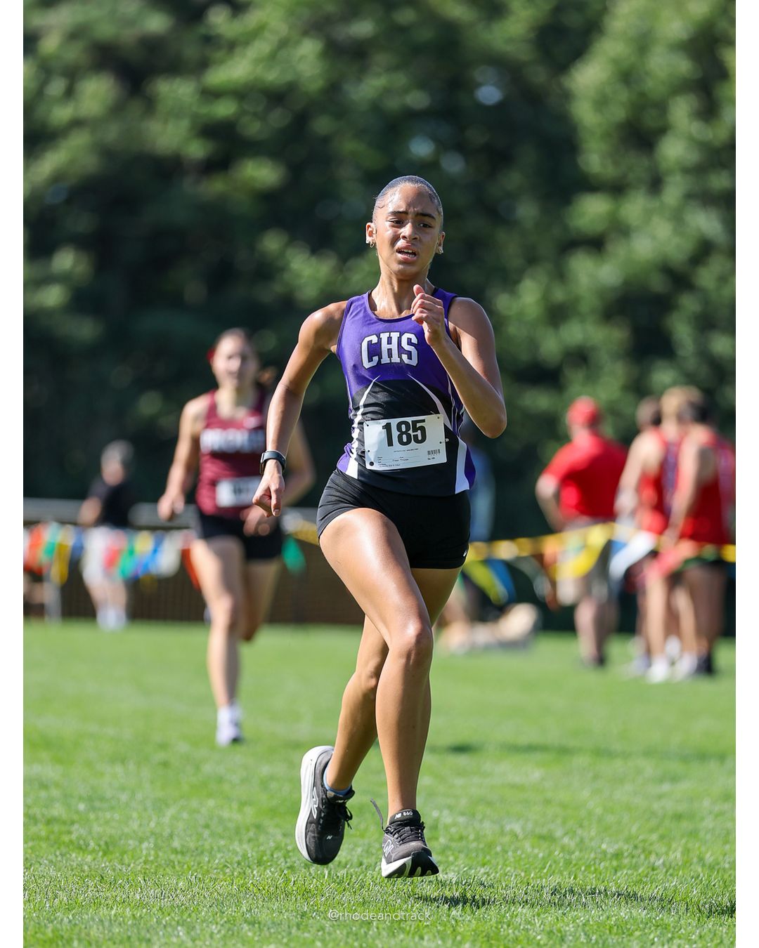 #185 Brenda Contreras, Classical High School, 5k Run - Girls (Roy), P49, 26:31.69 - #185 Brenda Contreras, Classical High School, 5k Run - Girls (Roy), P49, 26:31.69 - 2026 Injury Fund Carnival XC - Deerfield Park - Greenville, Rhode Island - September 05, 2026 File: ./dir-2-5k_Run-Girls-Roy/260905-2026-injury-fund-xc-deerfield-park-268-398A6268.jpg #185 Brenda Contreras, Classical High School, 5k Run - Girls (Roy), P49, 26:31.69 - #185 Brenda Contreras, Classical High School, 5k Run -…