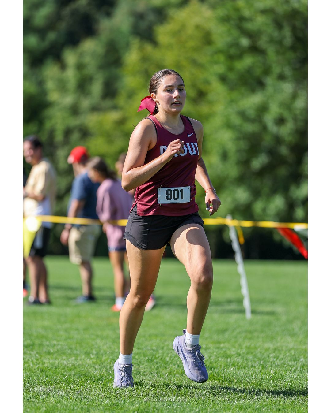 #901 Claire Fracassa, La Salle Academy, 5k Run - Girls (Roy), P50, 26:34.54 - 2026 Injury Fund Carnival XC - Deerfield Park - Greenville, Rhode Island - September 05, 2026 File: ./dir-2-5k_Run-Girls-Roy/260905-2026-injury-fund-xc-deerfield-park-269-398A6290.jpg #901 Claire Fracassa, La Salle Academy, 5k Run - Girls (Roy), P50, 26:34.54 - 2026 Injury Fund Carnival XC - Deerfield Park - Greenville, R…