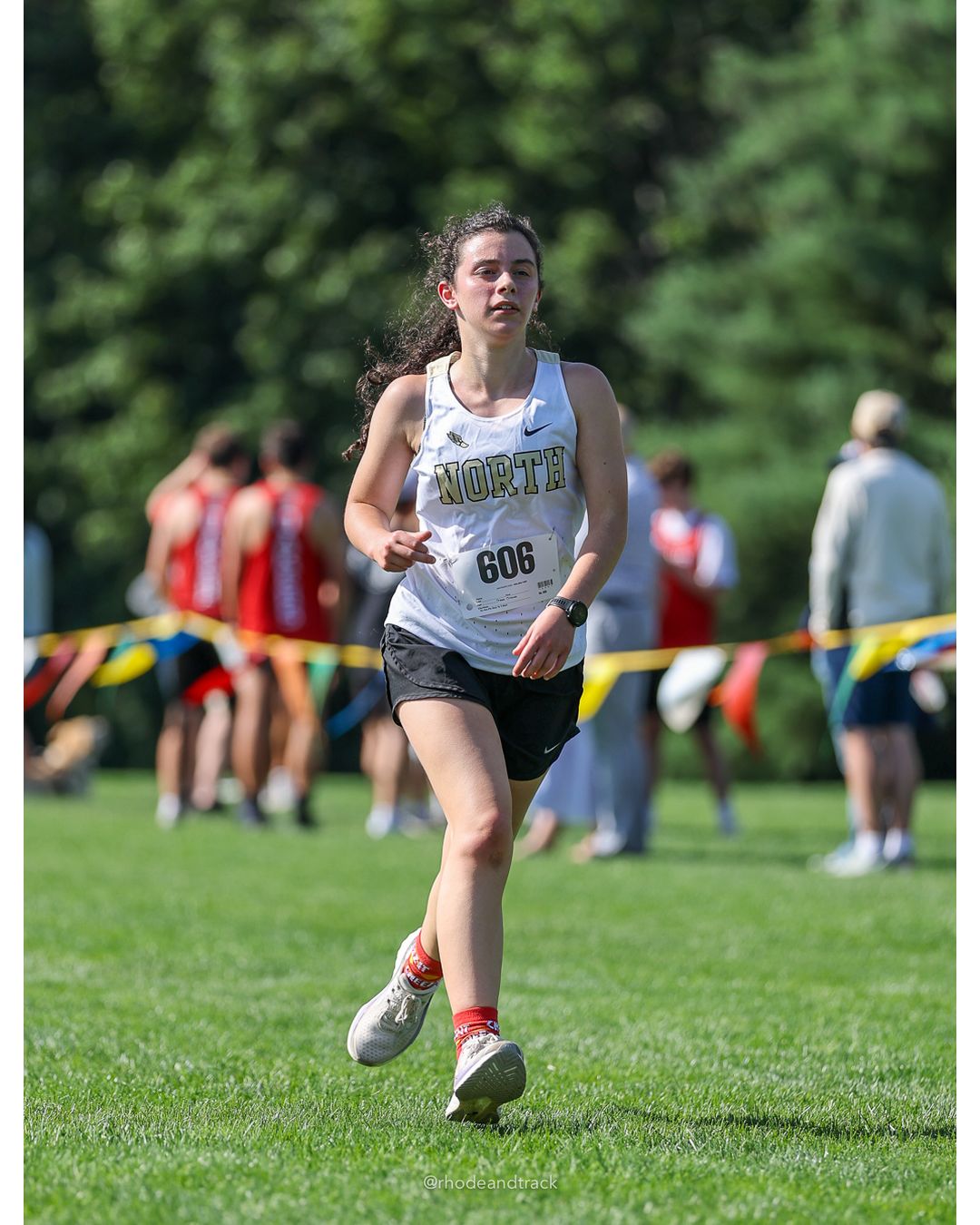 #606 Ella Butera, North Kingstown High School, 5k Run - Girls (Roy), P51, 27:03.07 - #606 Ella Butera, North Kingstown High School, 5k Run - Girls (Roy), P51, 27:03.07 - 2026 Injury Fund Carnival XC - Deerfield Park - Greenville, Rhode Island - September 05, 2026 File: ./dir-2-5k_Run-Girls-Roy/260905-2026-injury-fund-xc-deerfield-park-270-398A6301.jpg #606 Ella Butera, North Kingstown High School, 5k Run - Girls (Roy), P51, 27:03.07 - #606 Ella Butera, North Kingstown High School, 5k Run…