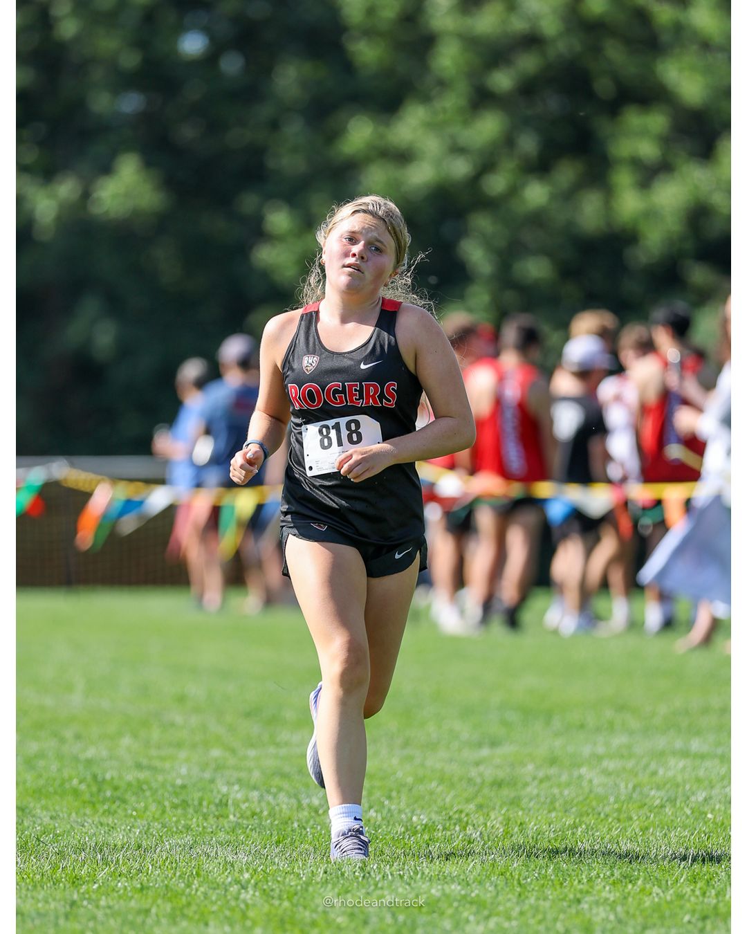 #818 Quinn Parsons, Rogers, 5k Run - Girls (Roy), P52, 27:07.05 - 2026 Injury Fund Carnival XC - Deerfield Park - Greenville, Rhode Island - September 05, 2026 File: ./dir-2-5k_Run-Girls-Roy/260905-2026-injury-fund-xc-deerfield-park-271-398A6312.jpg #818 Quinn Parsons, Rogers, 5k Run - Girls (Roy), P52, 27:07.05 - 2026 Injury Fund Carnival XC - Deerfield Park - Greenville, Rhode Island…