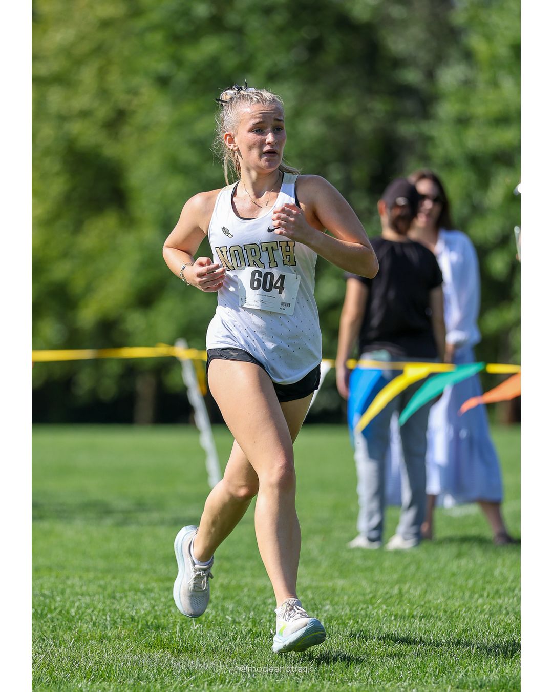 #604 Julia Barrington, North Kingstown High School, 5k Run - Girls (Roy), P54, 27:28.54 - 2026 Injury Fund Carnival XC - Deerfield Park - Greenville, Rhode Island - September 05, 2026 File: ./dir-2-5k_Run-Girls-Roy/260905-2026-injury-fund-xc-deerfield-park-273-398A6352.jpg #604 Julia Barrington, North Kingstown High School, 5k Run - Girls (Roy), P54, 27:28.54 - 2026 Injury Fund Carnival XC - Deerfield Park - G…