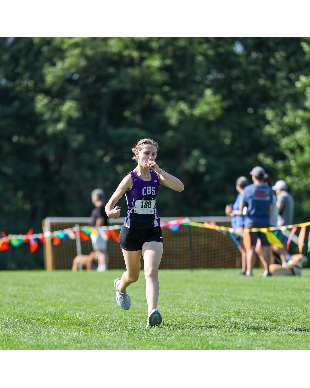 #186 Sabine Goldsmith, Classical High School, 5k Run - Girls (Roy), P55, 27:41.80 - 2026 Injury Fund Carnival XC - Deerfield Park - Greenville, Rhode Island - September 05, 2026 File: ./dir-2-5k_Run-Girls-Roy/260905-2026-injury-fund-xc-deerfield-park-274-398A6356.jpg #186 Sabine Goldsmith, Classical High School, 5k Run - Girls (Roy), P55, 27:41.80 - 2026 Injury Fund Carnival XC - Deerfield Park - Greenvi…
