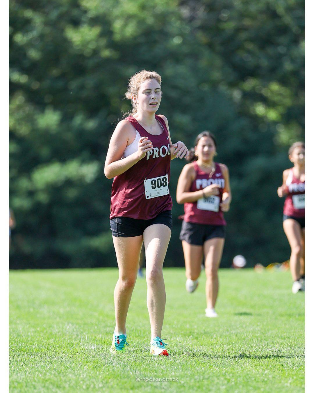 #903 Aja Aguiar, La Salle Academy, 5k Run - Girls (Roy), P57, 28:07.12 - #903 Aja Aguiar, La Salle Academy, 5k Run - Girls (Roy), P57, 28:07.12 - 2026 Injury Fund Carnival XC - Deerfield Park - Greenville, Rhode Island - September 05, 2026 File: ./dir-2-5k_Run-Girls-Roy/260905-2026-injury-fund-xc-deerfield-park-276-398A6379.jpg #903 Aja Aguiar, La Salle Academy, 5k Run - Girls (Roy), P57, 28:07.12 - #903 Aja Aguiar, La Salle Academy, 5k Run - Girls (Roy), P57, 28:0…