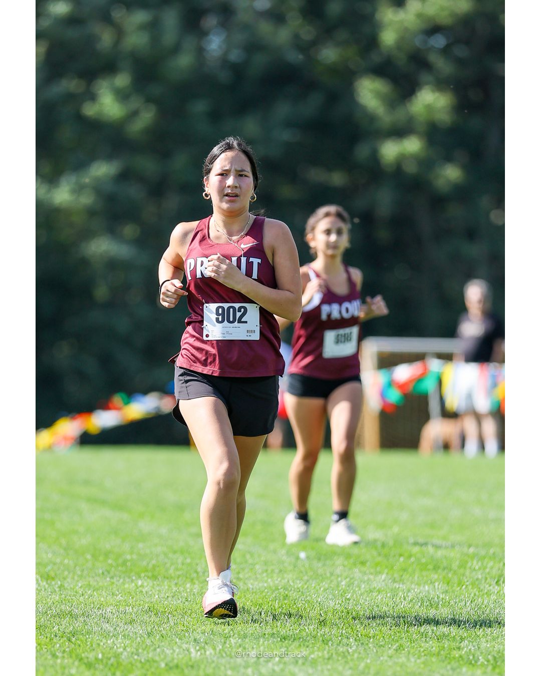 5k Run - Girls (Roy) - 2026 Injury Fund Carnival XC - Deerfield Park - Greenville, Rhode Island - September 05, 2026 File: ./dir-2-5k_Run-Girls-Roy/260905-2026-injury-fund-xc-deerfield-park-277-398A6394.jpg 5k Run - Girls (Roy) - 2026 Injury Fund Carnival XC - Deerfield Park - Greenville, Rhode Island - September 05, 2026 – 2026 RI Injury Fund…