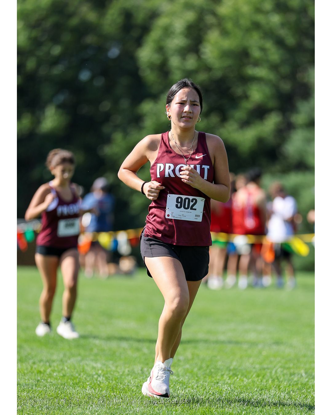 #902 Soraya Lopes, La Salle Academy, 5k Run - Girls (Roy), P58, 28:09.84 - #902 Soraya Lopes, La Salle Academy, 5k Run - Girls (Roy), P58, 28:09.84 - 2026 Injury Fund Carnival XC - Deerfield Park - Greenville, Rhode Island - September 05, 2026 File: ./dir-2-5k_Run-Girls-Roy/260905-2026-injury-fund-xc-deerfield-park-278-398A6409.jpg #902 Soraya Lopes, La Salle Academy, 5k Run - Girls (Roy), P58, 28:09.84 - #902 Soraya Lopes, La Salle Academy, 5k Run - Girls (Roy), P58,…
