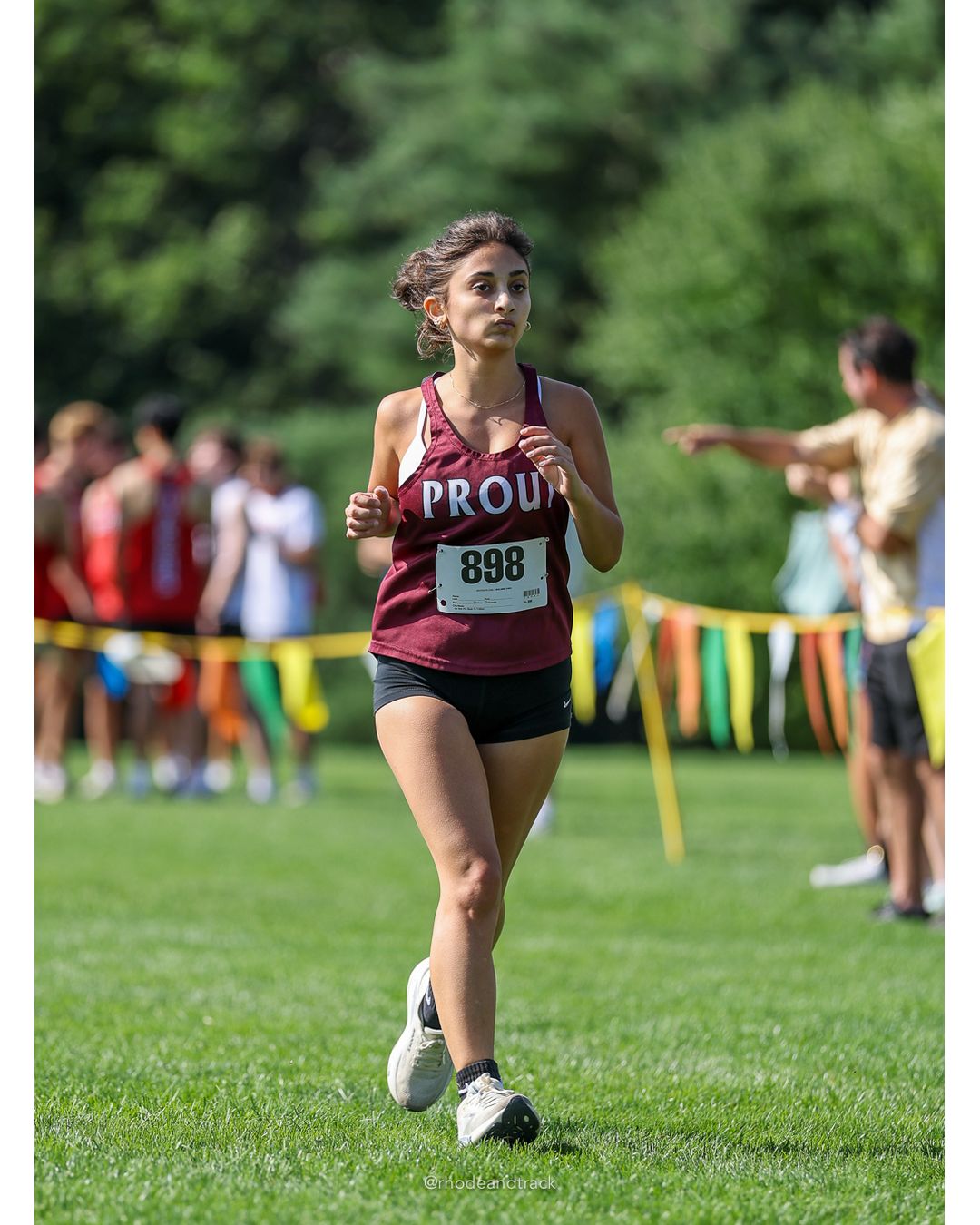 #898 Herley Fils, La Salle Academy, 5k Run - Girls (Roy), P59, 28:12.60 - #898 Herley Fils, La Salle Academy, 5k Run - Girls (Roy), P59, 28:12.60 - 2026 Injury Fund Carnival XC - Deerfield Park - Greenville, Rhode Island - September 05, 2026 File: ./dir-2-5k_Run-Girls-Roy/260905-2026-injury-fund-xc-deerfield-park-279-398A6416.jpg #898 Herley Fils, La Salle Academy, 5k Run - Girls (Roy), P59, 28:12.60 - #898 Herley Fils, La Salle Academy, 5k Run - Girls (Roy), P59, 28…