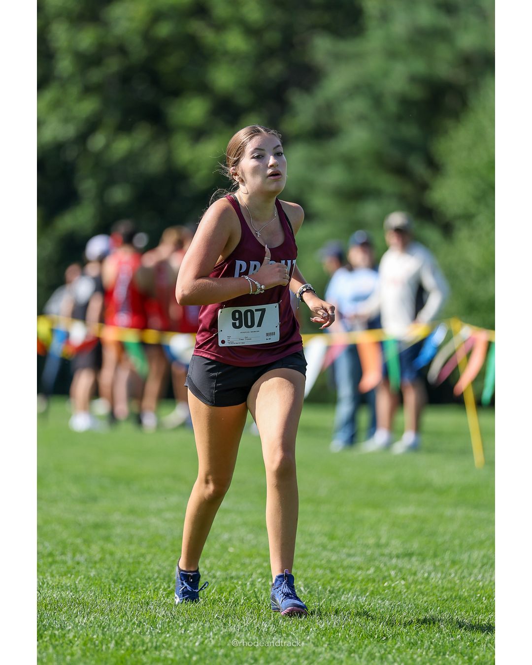 #907 Jaden Nebot, La Salle Academy, 5k Run - Girls (Roy), P60, 28:15.33 - #907 Jaden Nebot, La Salle Academy, 5k Run - Girls (Roy), P60, 28:15.33 - 2026 Injury Fund Carnival XC - Deerfield Park - Greenville, Rhode Island - September 05, 2026 File: ./dir-2-5k_Run-Girls-Roy/260905-2026-injury-fund-xc-deerfield-park-280-398A6428.jpg #907 Jaden Nebot, La Salle Academy, 5k Run - Girls (Roy), P60, 28:15.33 - #907 Jaden Nebot, La Salle Academy, 5k Run - Girls (Roy), P60, 28…
