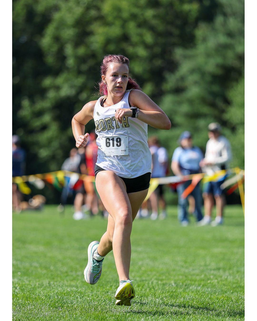 #619 Addison Obara, North Kingstown High School, 5k Run - Girls (Roy), P61, 28:15.76 - #619 Addison Obara, North Kingstown High School, 5k Run - Girls (Roy), P61, 28:15.76 - 2026 Injury Fund Carnival XC - Deerfield Park - Greenville, Rhode Island - September 05, 2026 File: ./dir-2-5k_Run-Girls-Roy/260905-2026-injury-fund-xc-deerfield-park-281-398A6441.jpg #619 Addison Obara, North Kingstown High School, 5k Run - Girls (Roy), P61, 28:15.76 - #619 Addison Obara, North Kingstown High School, 5k…