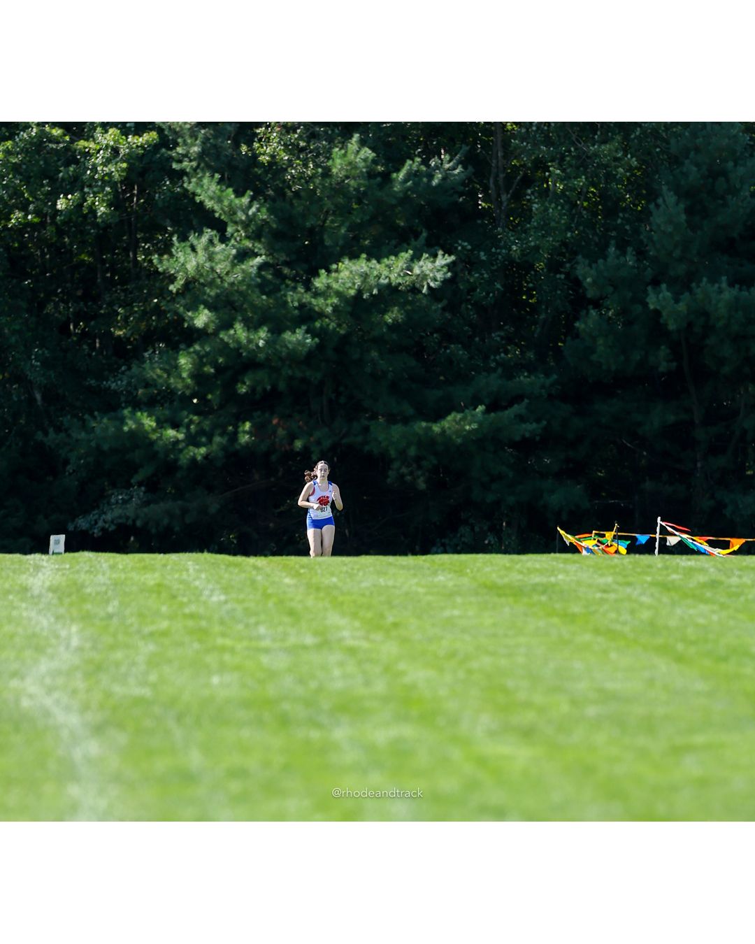 5k Run - Girls (Roy) 2026 Injury Fund Carnival XC - Deerfield Park - Greenville, Rhode Island - September 05, 2026 File: ./dir-2-5k_Run-Girls-Roy/260905-2026-injury-fund-xc-deerfield-park-282-398A6456.jpg 5k Run - Girls (Roy) 2026 Injury Fund Carnival XC - Deerfield Park - Greenville, Rhode Island - September 05, 2026 – 2026 RI Injury Fund Ca…