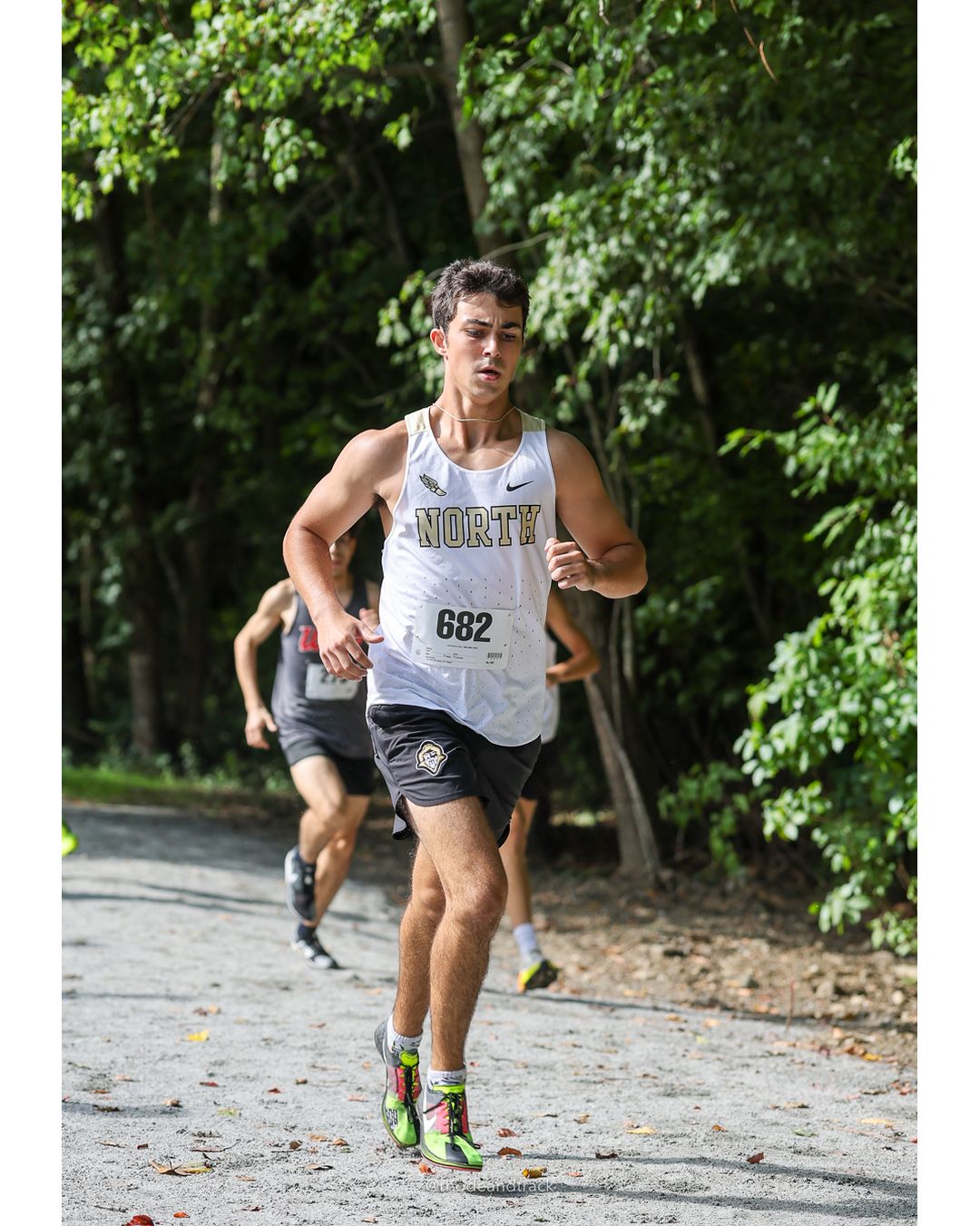 #682 Jagger Viens, North Kingstown High School, 5k Run - Boys (K Johnston), P38, 19:21.69 - #682 Jagger Viens, North Kingstown High School, 5k Run - Boys (K Johnston), P38, 19:21.69 - 2026 Injury Fund Carnival XC - Deerfield Park - Greenville, Rhode Island - September 05, 2026 File: ./dir-3-5k_Run-Boys-K_Johnston/260905-2026-injury-fund-xc-deerfield-park-289-398A6577.jpg #682 Jagger Viens, North Kingstown High School, 5k Run - Boys (K Johnston), P38, 19:21.69 - #682 Jagger Viens, North Kingstown High School,…