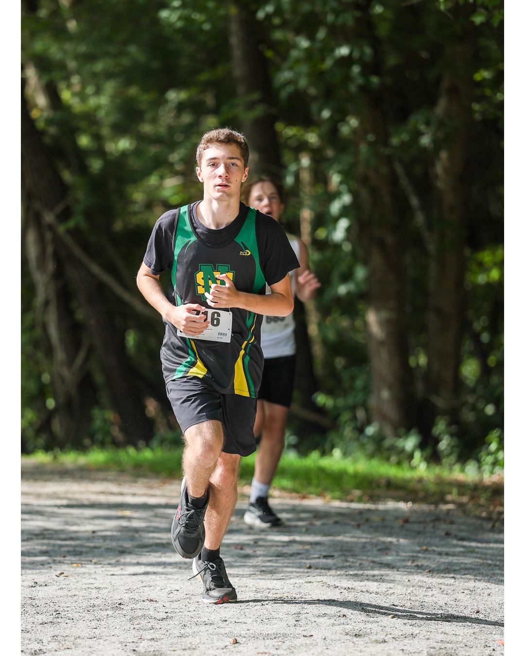 #716 Daniel Sionni, North Smithfield High School, 5k Run - Boys (K Johnston), P121, 26:34.60 - 2026 Injury Fund Carnival XC - Deerfield Park - Greenville, Rhode Island - September 05, 2026 File: ./dir-3-5k_Run-Boys-K_Johnston/260905-2026-injury-fund-xc-deerfield-park-308-398A6805.jpg #716 Daniel Sionni, North Smithfield High School, 5k Run - Boys (K Johnston), P121, 26:34.60 - 2026 Injury Fund Carnival XC - Deerfield Par…