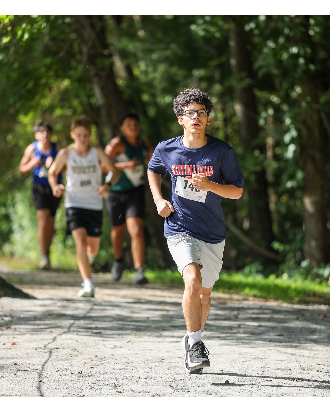 #146 Luis Valencia, Central Falls Senior High Scho, 5k Run - Boys (K Johnston), P124, 29:12.48 - 2026 Injury Fund Carnival XC - Deerfield Park - Greenville, Rhode Island - September 05, 2026 File: ./dir-3-5k_Run-Boys-K_Johnston/260905-2026-injury-fund-xc-deerfield-park-309-398A6813.jpg #146 Luis Valencia, Central Falls Senior High Scho, 5k Run - Boys (K Johnston), P124, 29:12.48 - 2026 Injury Fund Carnival XC - Deerfield P…