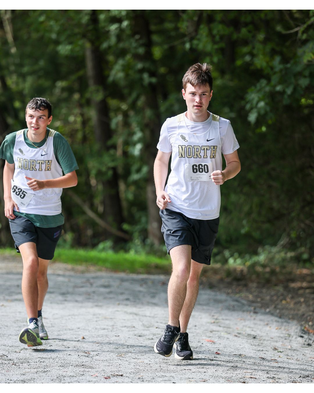 #660 Daniel Martinelli, North Kingstown High School, 5k Run - Boys (K Johnston), P132, 40:00.91 - 2026 Injury Fund Carnival XC - Deerfield Park - Greenville, Rhode Island - September 05, 2026 File: ./dir-3-5k_Run-Boys-K_Johnston/260905-2026-injury-fund-xc-deerfield-park-315-398A6862.jpg #660 Daniel Martinelli, North Kingstown High School, 5k Run - Boys (K Johnston), P132, 40:00.91 - 2026 Injury Fund Carnival XC - Deerfield…