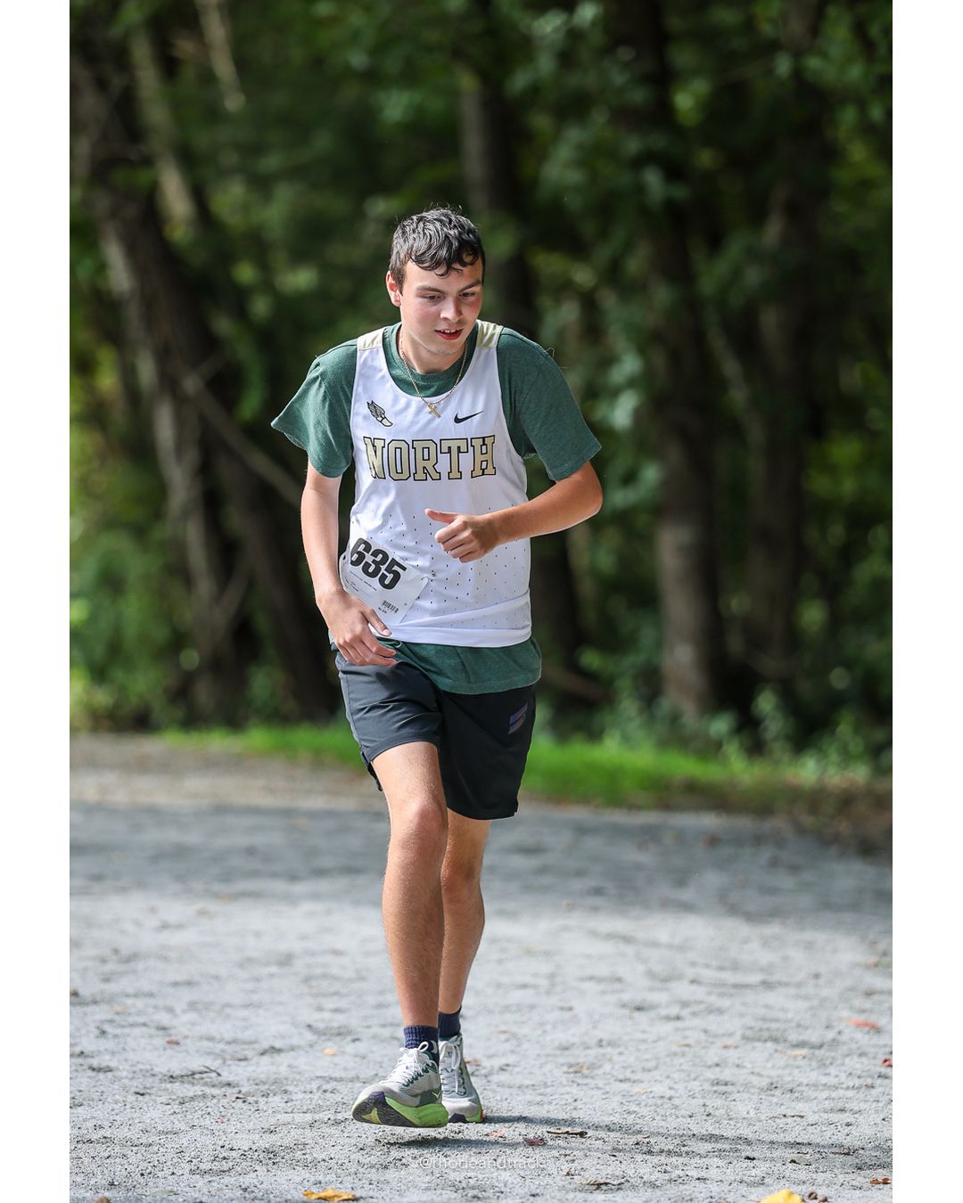 #635 Drew Butera, North Kingstown High School, 5k Run - Boys (K Johnston), P131, 39:59.07 — 2026 Injury Fund Carnival XC - Deerfield Park - Greenville, Rhode Island - September 05, 2026 File: ./dir-3-5k_Run-Boys-K_Johnston/260905-2026-injury-fund-xc-deerfield-park-316-398A6865.jpg #635 Drew Butera, North Kingstown High School, 5k Run - Boys (K Johnston), P131, 39:59.07 — 2026 Injury Fund Carnival XC - Deerfield Park -…