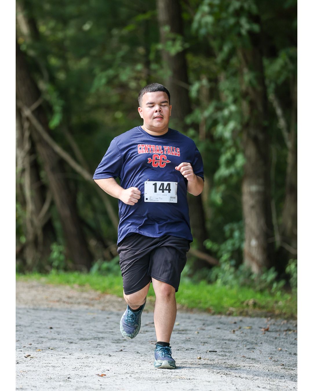 #144 Adriel Montanez, Central Falls Senior High Scho, 5k Run - Boys (K Johnston), P104, 23:38.78 - #144 Adriel Montanez, Central Falls Senior High Scho, 5k Run - Boys (K Johnston), P104, 23:38.78 - 2026 Injury Fund Carnival XC - Deerfield Park - Greenville, Rhode Island - September 05, 2026 File: ./dir-3-5k_Run-Boys-K_Johnston/260905-2026-injury-fund-xc-deerfield-park-317-398A6872.jpg #144 Adriel Montanez, Central Falls Senior High Scho, 5k Run - Boys (K Johnston), P104, 23:38.78 - #144 Adriel Montanez, Central Falls Seni…
