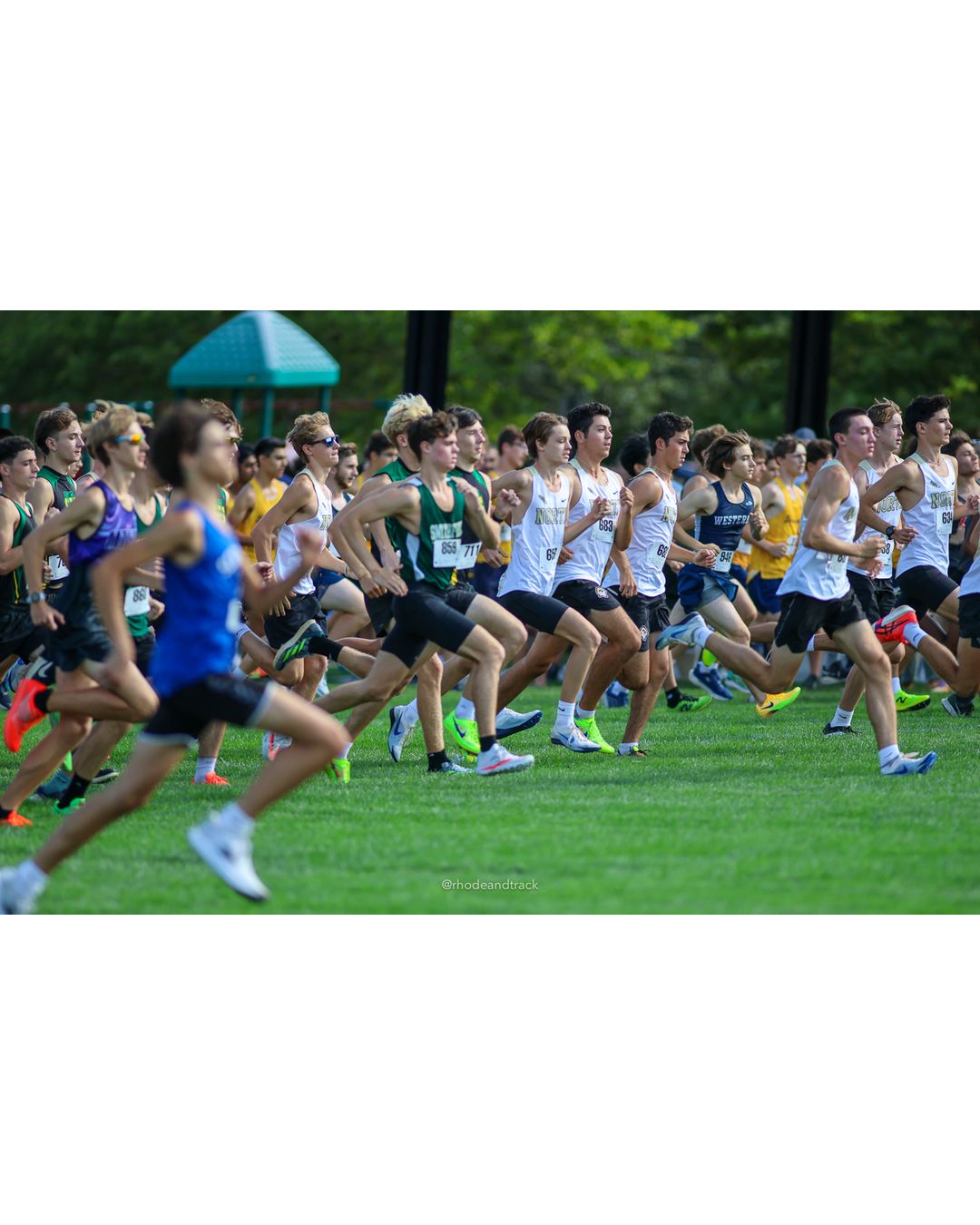 #859 Mason Smith, Smithfield High School, 5k Run - Boys (K Johnston), P10, 17:15.35 - 2026 Injury Fund Carnival XC - Deerfield Park - Greenville, Rhode Island - September 05, 2026 File: ./dir-3-5k_Run-Boys-K_Johnston/260905-2026-injury-fund-xc-deerfield-park-332-8P0A0224.jpg #859 Mason Smith, Smithfield High School, 5k Run - Boys (K Johnston), P10, 17:15.35 - 2026 Injury Fund Carnival XC - Deerfield Park - Green…