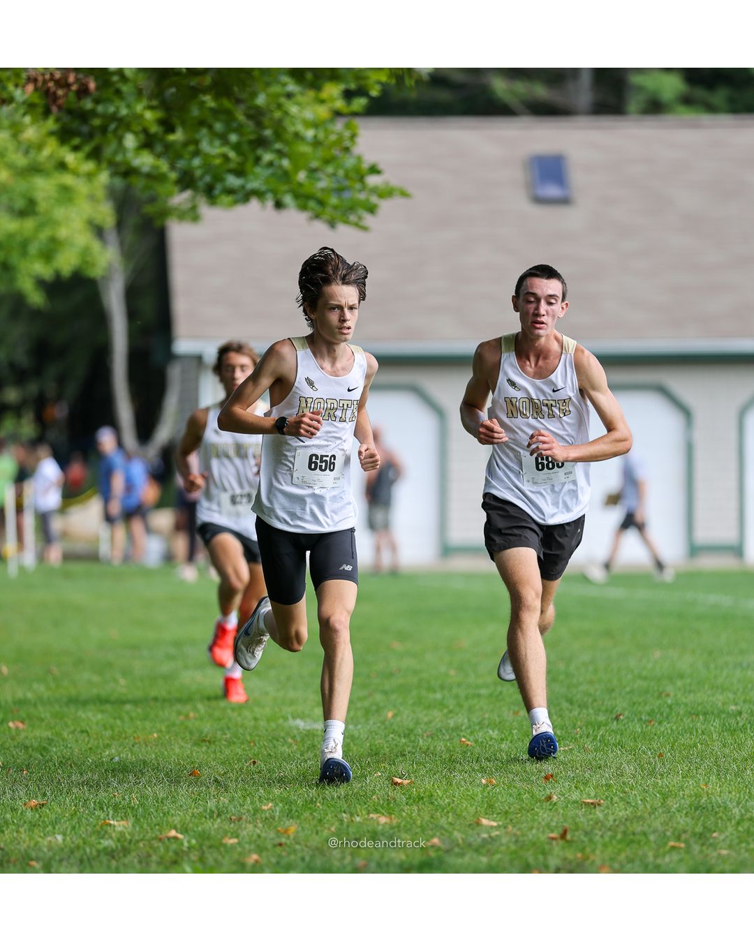 #656 Henry Laperle, North Kingstown High School, 5k Run - Boys (K Johnston), P9, 17:13.41 - 2026 Injury Fund Carnival XC - Deerfield Park - Greenville, Rhode Island - September 05, 2026 File: ./dir-3-5k_Run-Boys-K_Johnston/260905-2026-injury-fund-xc-deerfield-park-334-398A6931.jpg #656 Henry Laperle, North Kingstown High School, 5k Run - Boys (K Johnston), P9, 17:13.41 - 2026 Injury Fund Carnival XC - Deerfield Park -…