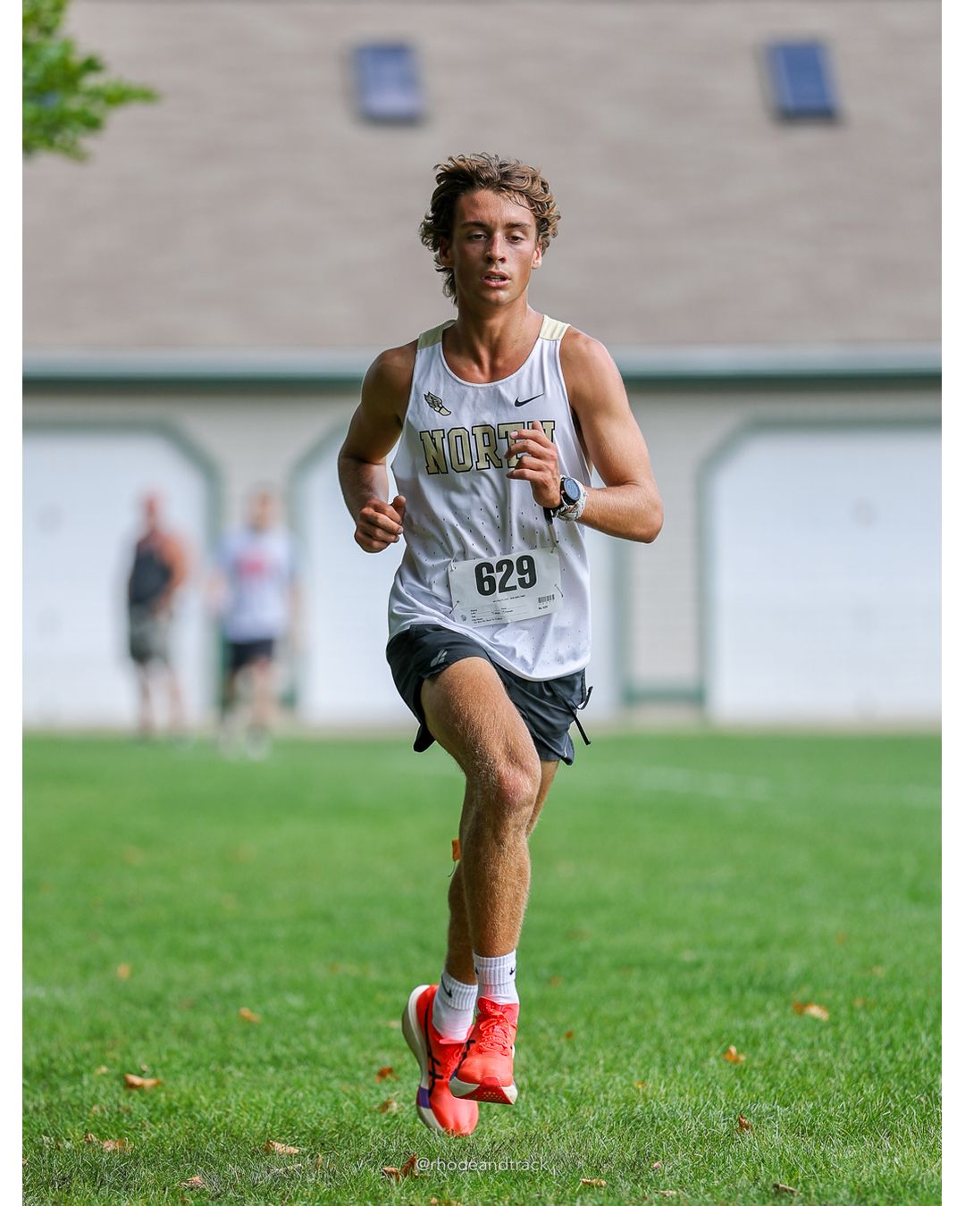 #629 Xavier Baker, North Kingstown High School, 5k Run - Boys (K Johnston), P4, 16:54.70 - #629 Xavier Baker, North Kingstown High School, 5k Run - Boys (K Johnston), P4, 16:54.70 - 2026 Injury Fund Carnival XC - Deerfield Park - Greenville, Rhode Island - September 05, 2026 File: ./dir-3-5k_Run-Boys-K_Johnston/260905-2026-injury-fund-xc-deerfield-park-335-398A6952.jpg #629 Xavier Baker, North Kingstown High School, 5k Run - Boys (K Johnston), P4, 16:54.70 - #629 Xavier Baker, North Kingstown High School,…