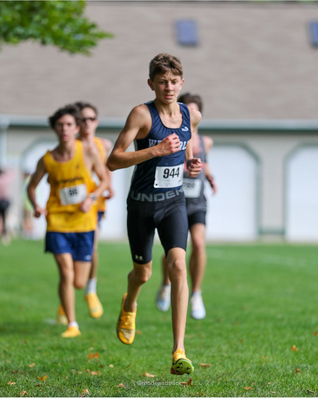 #944 Ayaan Jain, La Salle Academy, 5k Run - Boys (K Johnston), P6, 17:02.43 - 2026 Injury Fund Carnival XC - Deerfield Park - Greenville, Rhode Island - September 05, 2026 File: ./dir-3-5k_Run-Boys-K_Johnston/260905-2026-injury-fund-xc-deerfield-park-337-398A6976.jpg #944 Ayaan Jain, La Salle Academy, 5k Run - Boys (K Johnston), P6, 17:02.43 - 2026 Injury Fund Carnival XC - Deerfield Park - Greenville, R…