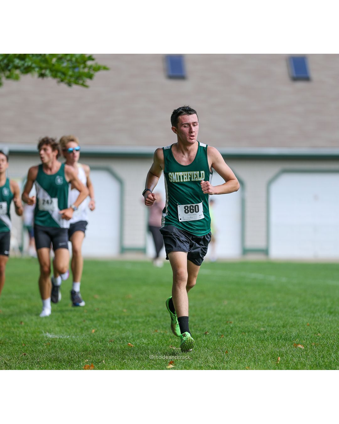 #860 Hunter Vallee, Smithfield High School, 5k Run - Boys (K Johnston), P17, 17:54.47 - #860 Hunter Vallee, Smithfield High School, 5k Run - Boys (K Johnston), P17, 17:54.47 - 2026 Injury Fund Carnival XC - Deerfield Park - Greenville, Rhode Island - September 05, 2026 File: ./dir-3-5k_Run-Boys-K_Johnston/260905-2026-injury-fund-xc-deerfield-park-342-398A7029.jpg #860 Hunter Vallee, Smithfield High School, 5k Run - Boys (K Johnston), P17, 17:54.47 - #860 Hunter Vallee, Smithfield High School, 5k Run…