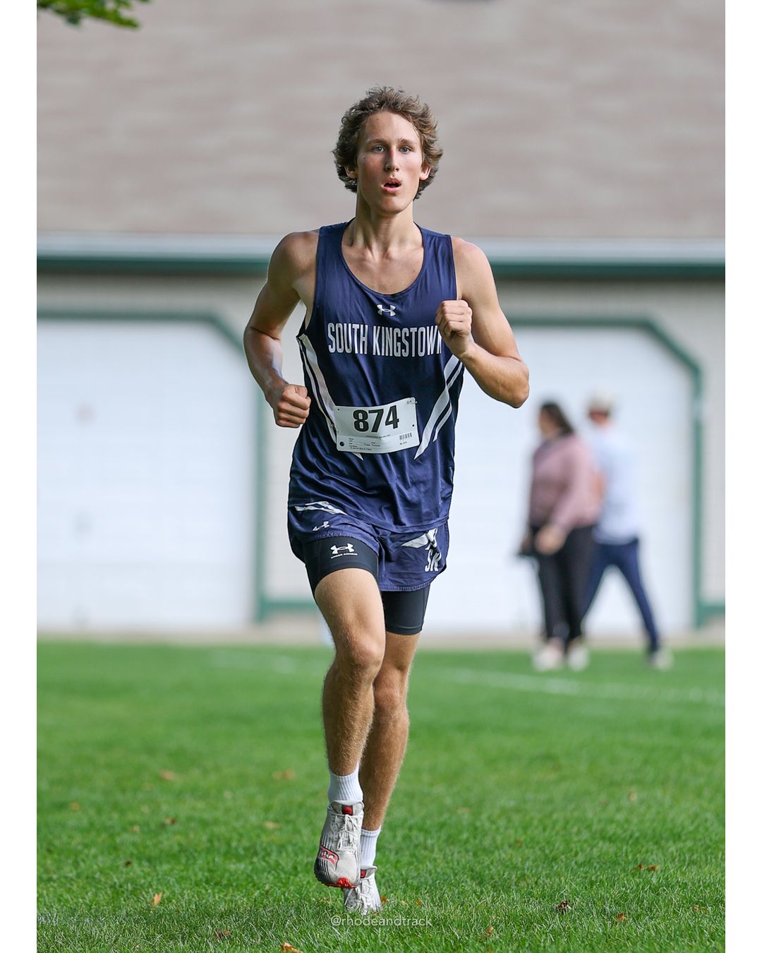 #874 Erik Dahl, South Kingstown High School, 5k Run - Boys (K Johnston), P15, 17:50.14 - #874 Erik Dahl, South Kingstown High School, 5k Run - Boys (K Johnston), P15, 17:50.14 - 2026 Injury Fund Carnival XC - Deerfield Park - Greenville, Rhode Island - September 05, 2026 File: ./dir-3-5k_Run-Boys-K_Johnston/260905-2026-injury-fund-xc-deerfield-park-345-398A7056.jpg #874 Erik Dahl, South Kingstown High School, 5k Run - Boys (K Johnston), P15, 17:50.14 - #874 Erik Dahl, South Kingstown High School, 5k Ru…