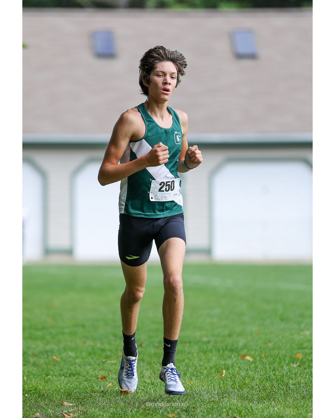 #250 Jaiden Ferrara, Cranston East High School, 5k Run - Boys (K Johnston), P23, 18:21.04 - #250 Jaiden Ferrara, Cranston East High School, 5k Run - Boys (K Johnston), P23, 18:21.04 - 2026 Injury Fund Carnival XC - Deerfield Park - Greenville, Rhode Island - September 05, 2026 File: ./dir-3-5k_Run-Boys-K_Johnston/260905-2026-injury-fund-xc-deerfield-park-348-398A7087.jpg #250 Jaiden Ferrara, Cranston East High School, 5k Run - Boys (K Johnston), P23, 18:21.04 - #250 Jaiden Ferrara, Cranston East High School,…