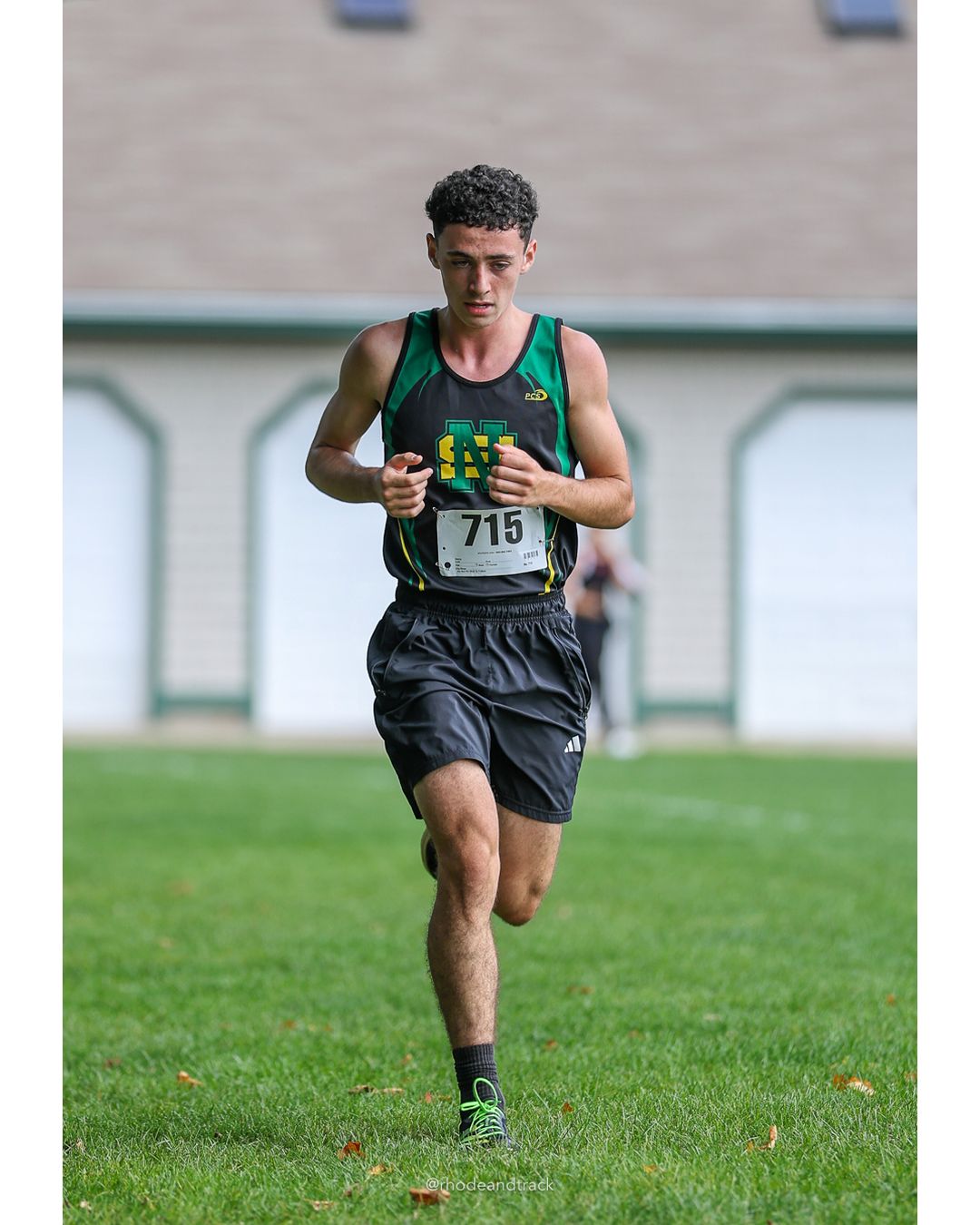 #715 Logan Ricco, North Smithfield High School, 5k Run - Boys (K Johnston), P29, 19:03.77 - 2026 Injury Fund Carnival XC - Deerfield Park - Greenville, Rhode Island - September 05, 2026 File: ./dir-3-5k_Run-Boys-K_Johnston/260905-2026-injury-fund-xc-deerfield-park-350-398A7095.jpg #715 Logan Ricco, North Smithfield High School, 5k Run - Boys (K Johnston), P29, 19:03.77 - 2026 Injury Fund Carnival XC - Deerfield Park -…
