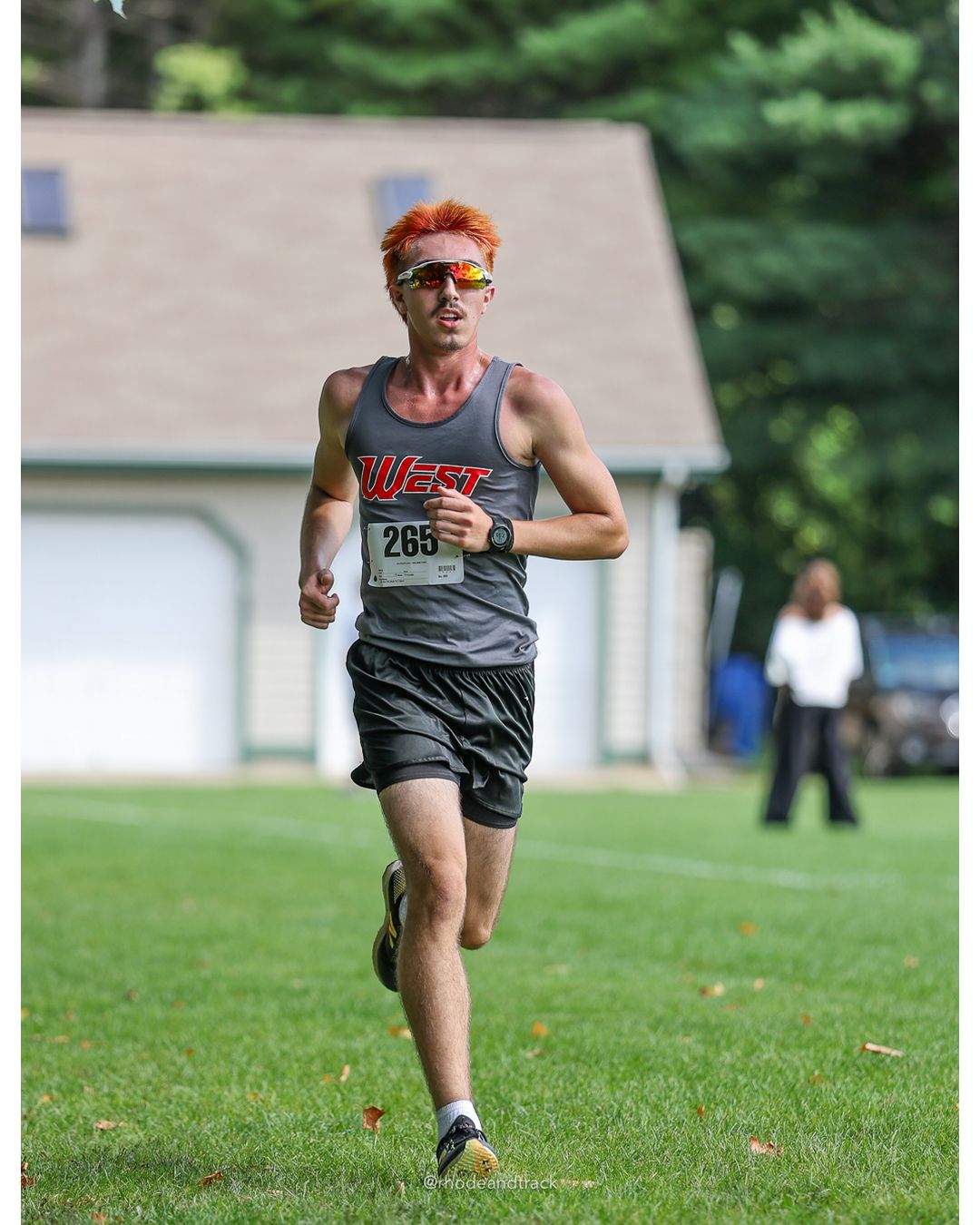 #265 Ryan Carbone, Cranston West HS, 5k Run - Boys (K Johnston), P65, 20:43.76 - 2026 Injury Fund Carnival XC - Deerfield Park - Greenville, Rhode Island - September 05, 2026 File: ./dir-3-5k_Run-Boys-K_Johnston/260905-2026-injury-fund-xc-deerfield-park-361-398A7221.jpg #265 Ryan Carbone, Cranston West HS, 5k Run - Boys (K Johnston), P65, 20:43.76 - 2026 Injury Fund Carnival XC - Deerfield Park - Greenville…
