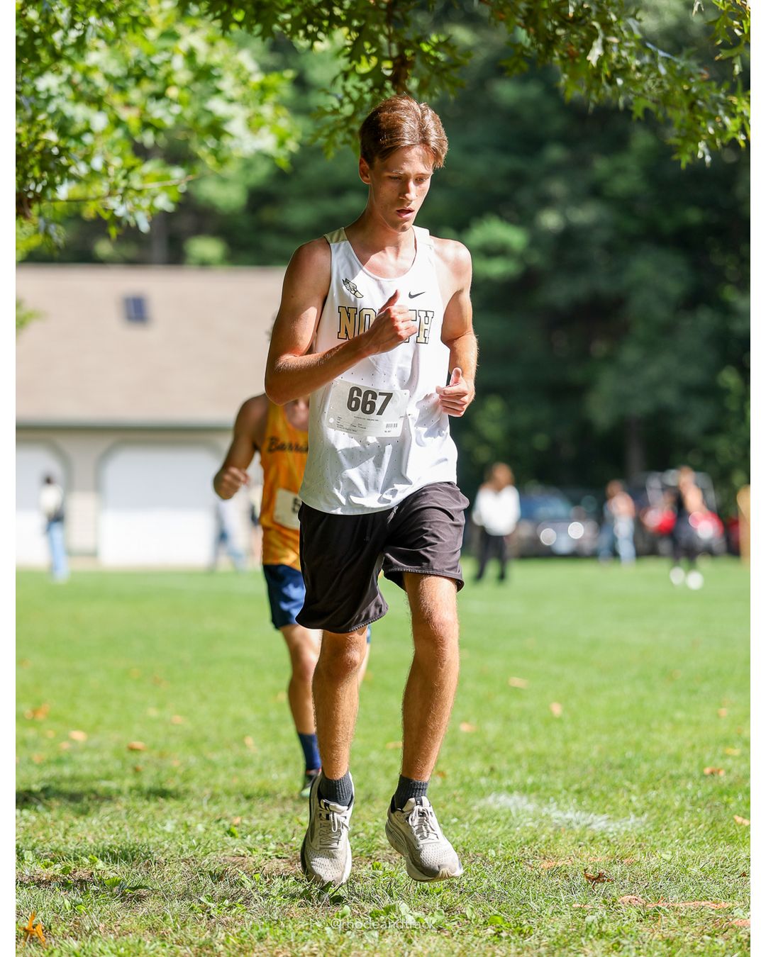#667 Dean Orsi, North Kingstown High School, 5k Run - Boys (K Johnston), P62, 20:35.17 - 2026 Injury Fund Carnival XC - Deerfield Park - Greenville, Rhode Island - September 05, 2026 File: ./dir-3-5k_Run-Boys-K_Johnston/260905-2026-injury-fund-xc-deerfield-park-368-398A7403.jpg #667 Dean Orsi, North Kingstown High School, 5k Run - Boys (K Johnston), P62, 20:35.17 - 2026 Injury Fund Carnival XC - Deerfield Park - Gr…