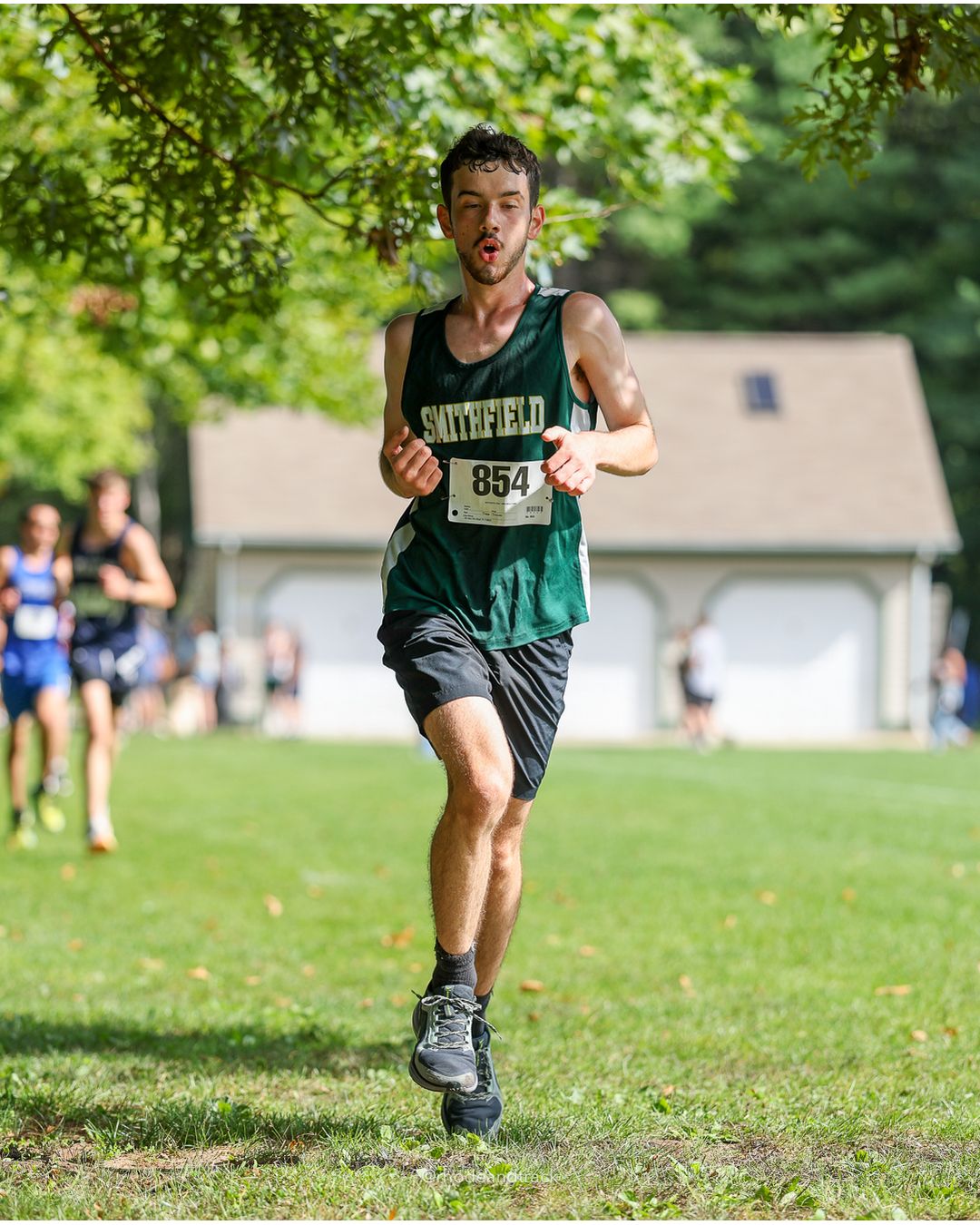 #854 Silas MacDonald, Smithfield High School, 5k Run - Boys (K Johnston), P72, 21:13.82 - #854 Silas MacDonald, Smithfield High School, 5k Run - Boys (K Johnston), P72, 21:13.82 - 2026 Injury Fund Carnival XC - Deerfield Park - Greenville, Rhode Island - September 05, 2026 File: ./dir-3-5k_Run-Boys-K_Johnston/260905-2026-injury-fund-xc-deerfield-park-370-398A7419.jpg #854 Silas MacDonald, Smithfield High School, 5k Run - Boys (K Johnston), P72, 21:13.82 - #854 Silas MacDonald, Smithfield High School, 5k…