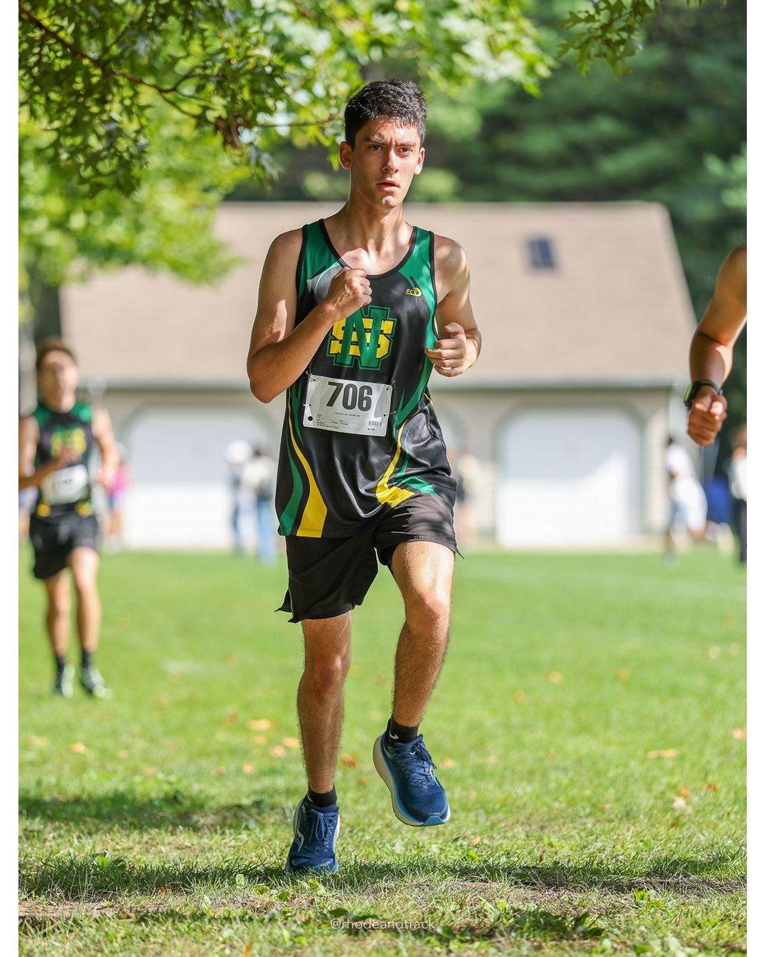 #706 Luke Fournier, North Smithfield High School, 5k Run - Boys (K Johnston), P76, 21:21.97 - #706 Luke Fournier, North Smithfield High School, 5k Run - Boys (K Johnston), P76, 21:21.97 - 2026 Injury Fund Carnival XC - Deerfield Park - Greenville, Rhode Island - September 05, 2026 File: ./dir-3-5k_Run-Boys-K_Johnston/260905-2026-injury-fund-xc-deerfield-park-377-398A7502.jpg #706 Luke Fournier, North Smithfield High School, 5k Run - Boys (K Johnston), P76, 21:21.97 - #706 Luke Fournier, North Smithfield High Sch…
