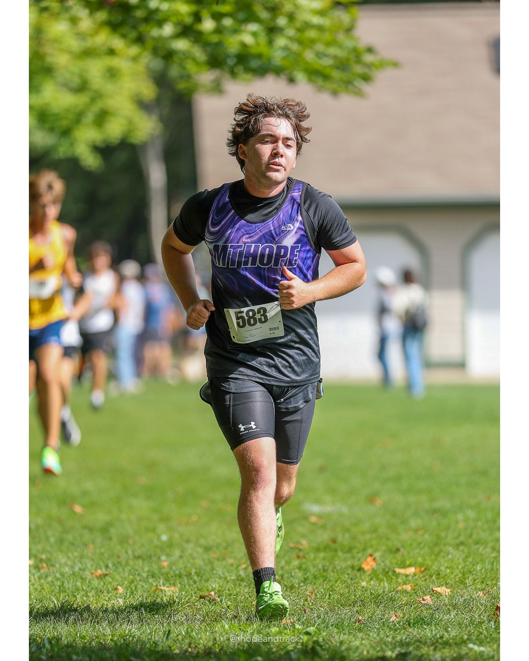 #683 Xander Viens, North Kingstown High School, 5k Run - Boys (K Johnston), P30, 19:05.16 - 2026 Injury Fund Carnival XC - Deerfield Park - Greenville, Rhode Island - September 05, 2026 File: ./dir-3-5k_Run-Boys-K_Johnston/260905-2026-injury-fund-xc-deerfield-park-378-398A7512.jpg #683 Xander Viens, North Kingstown High School, 5k Run - Boys (K Johnston), P30, 19:05.16 - 2026 Injury Fund Carnival XC - Deerfield Park -…