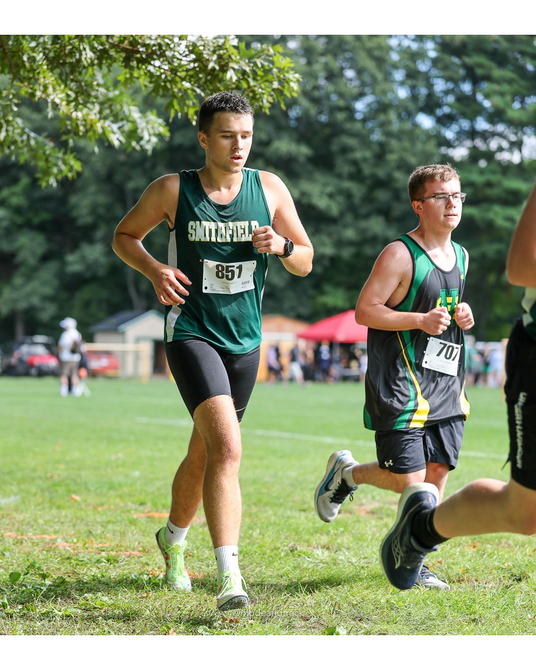 #851 Connor Farrell, Smithfield High School, 5k Run - Boys (K Johnston), P111, 24:20.12 - #851 Connor Farrell, Smithfield High School, 5k Run - Boys (K Johnston), P111, 24:20.12 - 2026 Injury Fund Carnival XC - Deerfield Park - Greenville, Rhode Island - September 05, 2026 File: ./dir-3-5k_Run-Boys-K_Johnston/260905-2026-injury-fund-xc-deerfield-park-383-398A7692.jpg #851 Connor Farrell, Smithfield High School, 5k Run - Boys (K Johnston), P111, 24:20.12 - #851 Connor Farrell, Smithfield High School, 5k R…