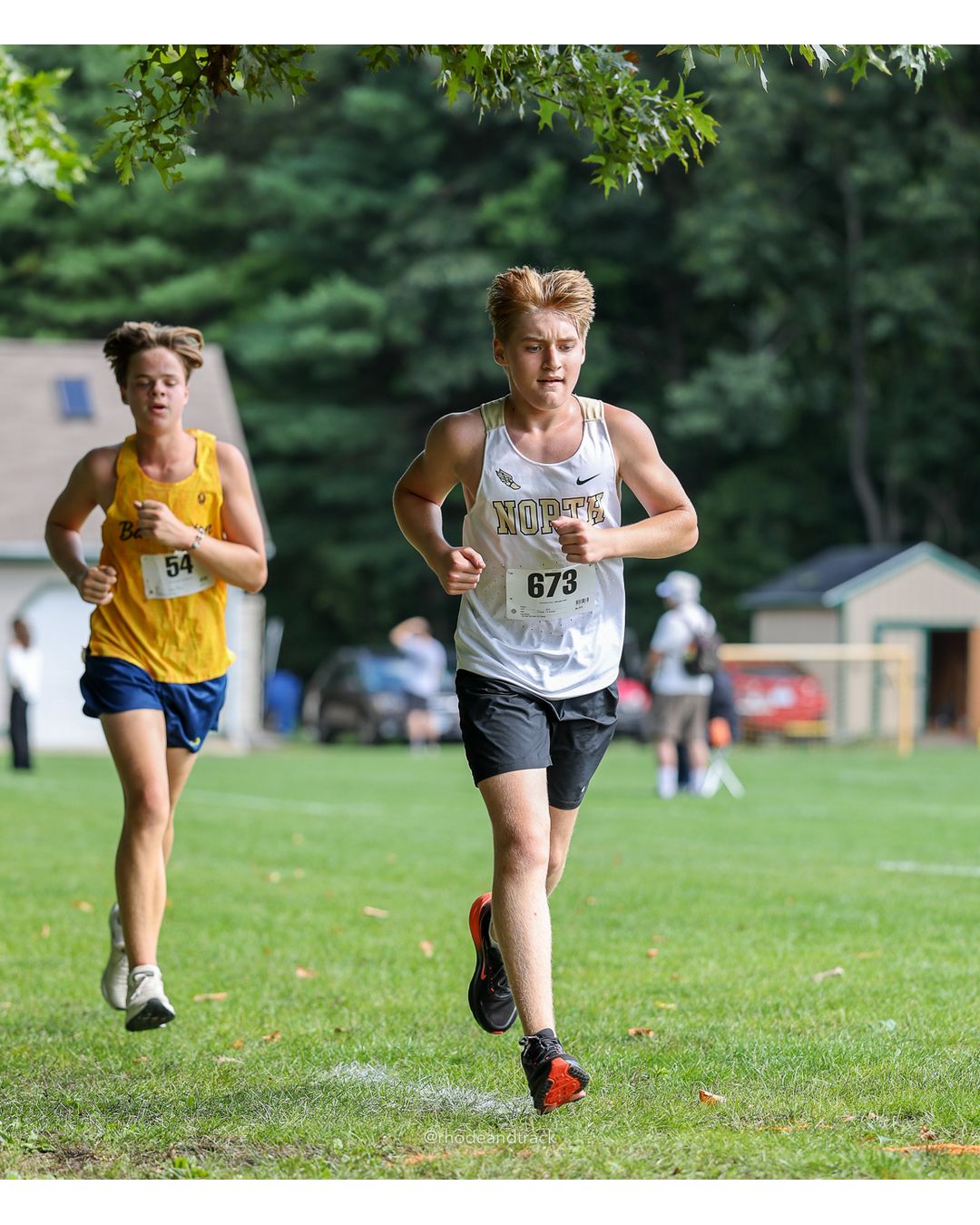 #673 Brenden Russo, North Kingstown High School, 5k Run - Boys (K Johnston), P118, 25:55.05 - #673 Brenden Russo, North Kingstown High School, 5k Run - Boys (K Johnston), P118, 25:55.05 - 2026 Injury Fund Carnival XC - Deerfield Park - Greenville, Rhode Island - September 05, 2026 File: ./dir-3-5k_Run-Boys-K_Johnston/260905-2026-injury-fund-xc-deerfield-park-384-398A7705.jpg #673 Brenden Russo, North Kingstown High School, 5k Run - Boys (K Johnston), P118, 25:55.05 - #673 Brenden Russo, North Kingstown High Scho…