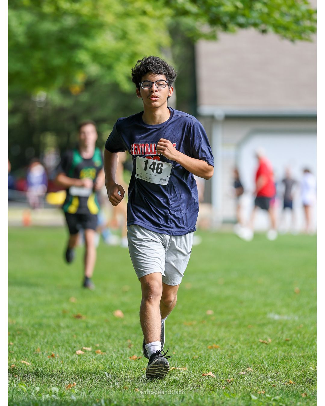 #146 Luis Valencia, Central Falls Senior High Scho, 5k Run - Boys (K Johnston), P124, 29:12.48 - 2026 Injury Fund Carnival XC - Deerfield Park - Greenville, Rhode Island - September 05, 2026 File: ./dir-3-5k_Run-Boys-K_Johnston/260905-2026-injury-fund-xc-deerfield-park-388-398A7784.jpg #146 Luis Valencia, Central Falls Senior High Scho, 5k Run - Boys (K Johnston), P124, 29:12.48 - 2026 Injury Fund Carnival XC - Deerfield P…