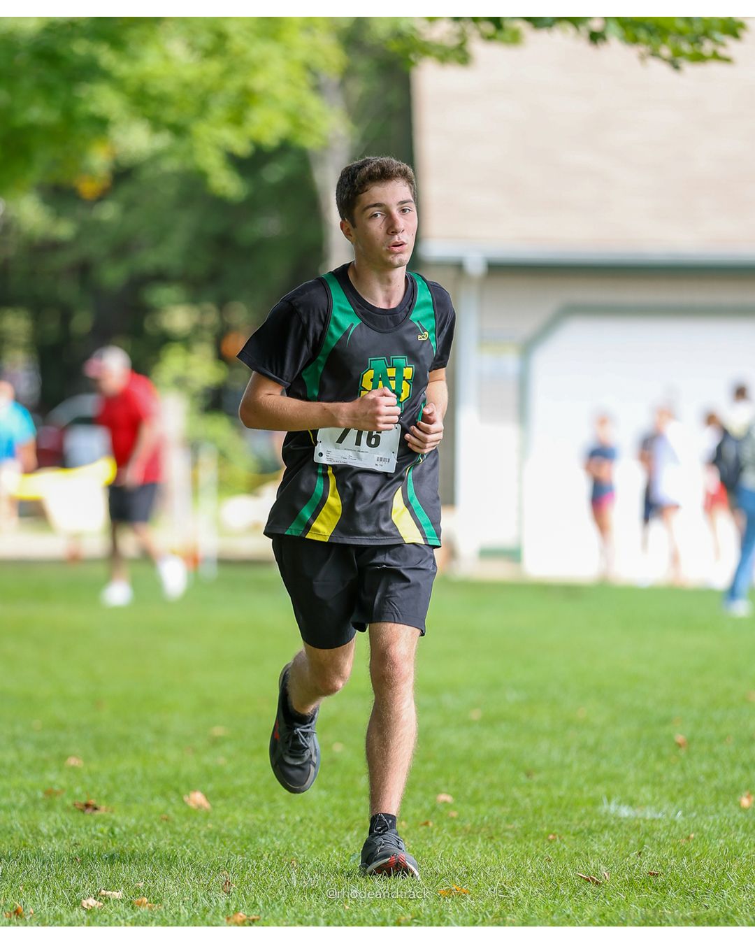 #716 Daniel Sionni, North Smithfield High School, 5k Run - Boys (K Johnston), P121, 26:34.60 - 2026 Injury Fund Carnival XC - Deerfield Park - Greenville, Rhode Island - September 05, 2026 File: ./dir-3-5k_Run-Boys-K_Johnston/260905-2026-injury-fund-xc-deerfield-park-389-398A7786.jpg #716 Daniel Sionni, North Smithfield High School, 5k Run - Boys (K Johnston), P121, 26:34.60 - 2026 Injury Fund Carnival XC - Deerfield Par…