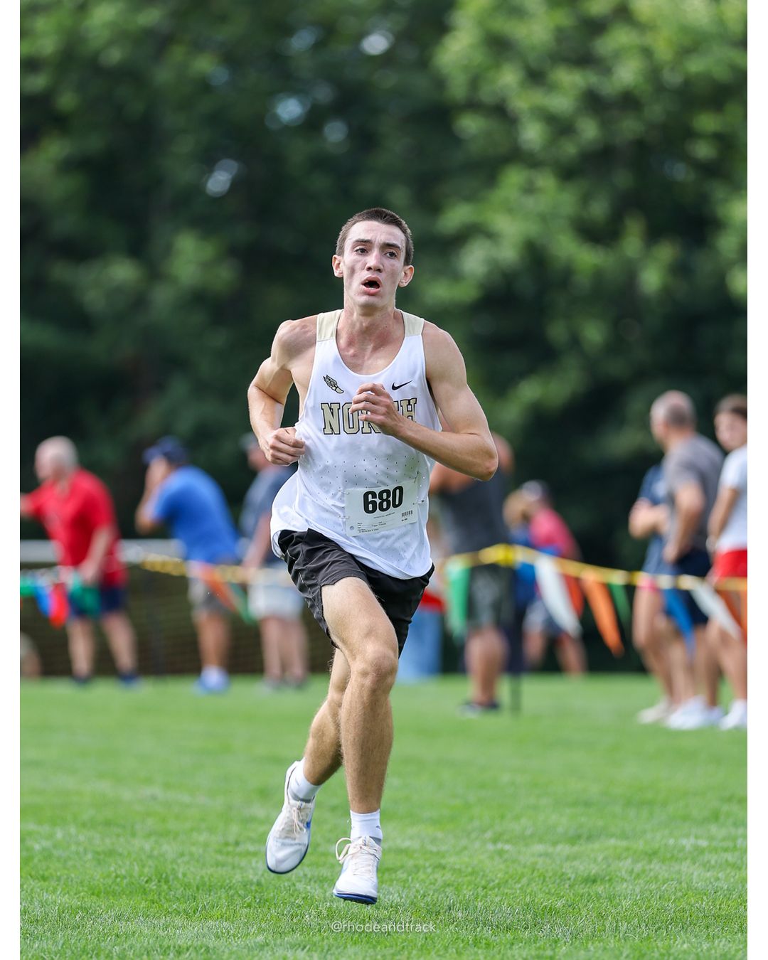 #680 Alex Turcotte, North Kingstown High School, 5k Run - Boys (K Johnston), P3, 16:47.78 - 2026 Injury Fund Carnival XC - Deerfield Park - Greenville, Rhode Island - September 05, 2026 File: ./dir-3-5k_Run-Boys-K_Johnston/260905-2026-injury-fund-xc-deerfield-park-393-398A7912.jpg #680 Alex Turcotte, North Kingstown High School, 5k Run - Boys (K Johnston), P3, 16:47.78 - 2026 Injury Fund Carnival XC - Deerfield Park -…