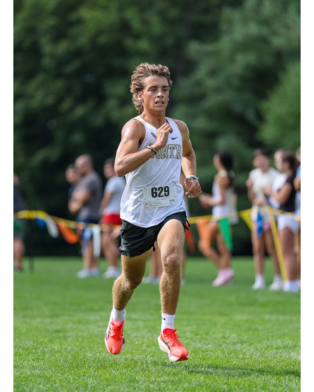 #629 Xavier Baker, North Kingstown High School, 5k Run - Boys (K Johnston), P4, 16:54.70 - #629 Xavier Baker, North Kingstown High School, 5k Run - Boys (K Johnston), P4, 16:54.70 - 2026 Injury Fund Carnival XC - Deerfield Park - Greenville, Rhode Island - September 05, 2026 File: ./dir-3-5k_Run-Boys-K_Johnston/260905-2026-injury-fund-xc-deerfield-park-394-398A7941.jpg #629 Xavier Baker, North Kingstown High School, 5k Run - Boys (K Johnston), P4, 16:54.70 - #629 Xavier Baker, North Kingstown High School,…