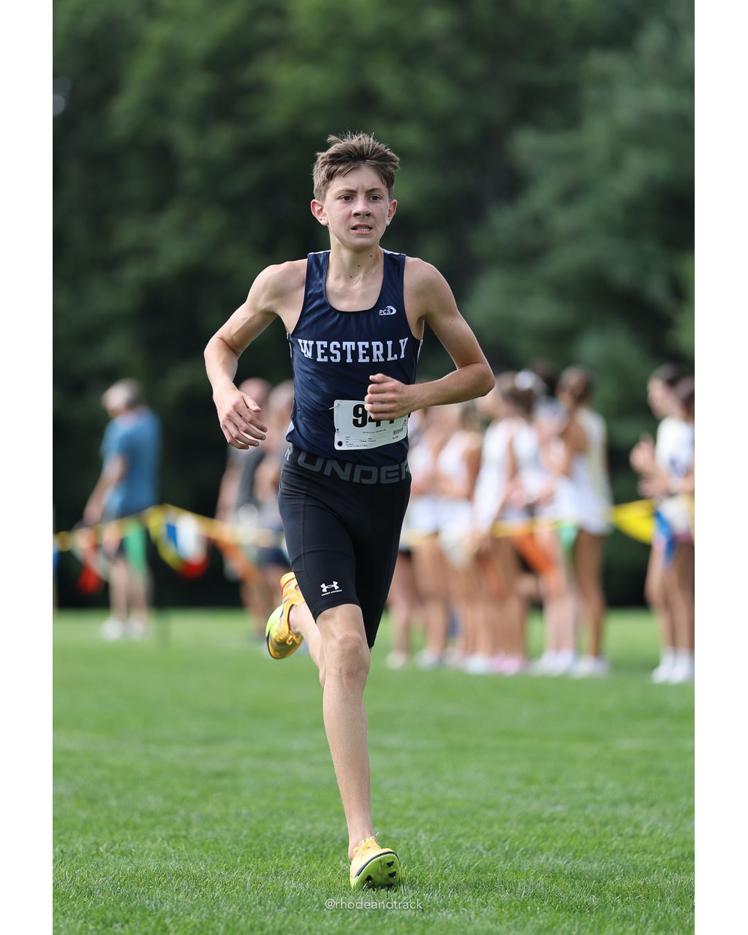 5k Run - Boys (K Johnston), - 2026 Injury Fund Carnival XC - Deerfield Park - Greenville, Rhode Island - September 05, 2026 File: ./dir-3-5k_Run-Boys-K_Johnston/260905-2026-injury-fund-xc-deerfield-park-396-398A7980.jpg 5k Run - Boys (K Johnston), - 2026 Injury Fund Carnival XC - Deerfield Park - Greenville, Rhode Island - September 05, 2026 – 2026 RI Injur…