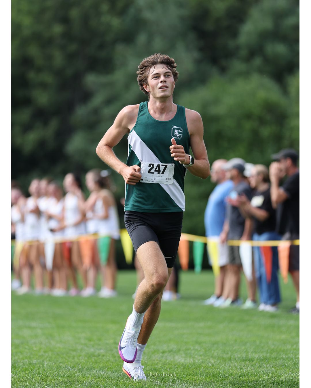 #247 Cohen Brinker, Cranston East High School, 5k Run - Boys (K Johnston), P8, 17:11.80 - #247 Cohen Brinker, Cranston East High School, 5k Run - Boys (K Johnston), P8, 17:11.80 - 2026 Injury Fund Carnival XC - Deerfield Park - Greenville, Rhode Island - September 05, 2026 File: ./dir-3-5k_Run-Boys-K_Johnston/260905-2026-injury-fund-xc-deerfield-park-398-398A8015.jpg #247 Cohen Brinker, Cranston East High School, 5k Run - Boys (K Johnston), P8, 17:11.80 - #247 Cohen Brinker, Cranston East High School, 5k…