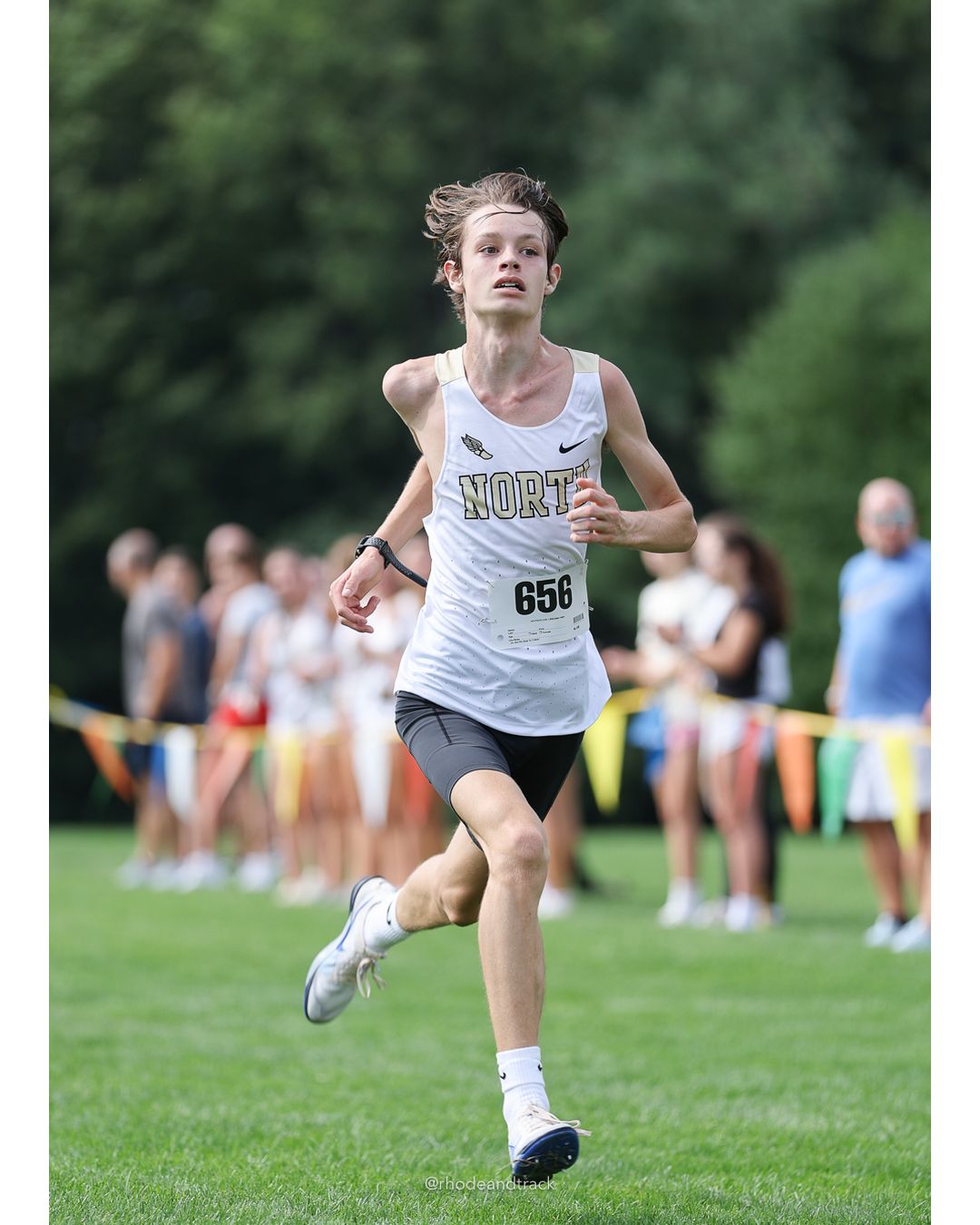 #656 Henry Laperle, North Kingstown High School, 5k Run - Boys (K Johnston), P9, 17:13.41 - 2026 Injury Fund Carnival XC - Deerfield Park - Greenville, Rhode Island - September 05, 2026 File: ./dir-3-5k_Run-Boys-K_Johnston/260905-2026-injury-fund-xc-deerfield-park-399-398A8029.jpg #656 Henry Laperle, North Kingstown High School, 5k Run - Boys (K Johnston), P9, 17:13.41 - 2026 Injury Fund Carnival XC - Deerfield Park -…