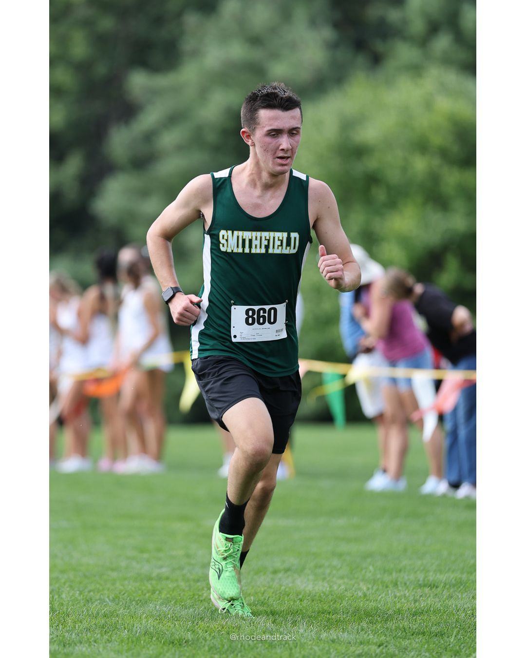 #860 Hunter Vallee, Smithfield High School, 5k Run - Boys (K Johnston), P17, 17:54.47 - #860 Hunter Vallee, Smithfield High School, 5k Run - Boys (K Johnston), P17, 17:54.47 - 2026 Injury Fund Carnival XC - Deerfield Park - Greenville, Rhode Island - September 05, 2026 File: ./dir-3-5k_Run-Boys-K_Johnston/260905-2026-injury-fund-xc-deerfield-park-407-398A8143.jpg #860 Hunter Vallee, Smithfield High School, 5k Run - Boys (K Johnston), P17, 17:54.47 - #860 Hunter Vallee, Smithfield High School, 5k Run…